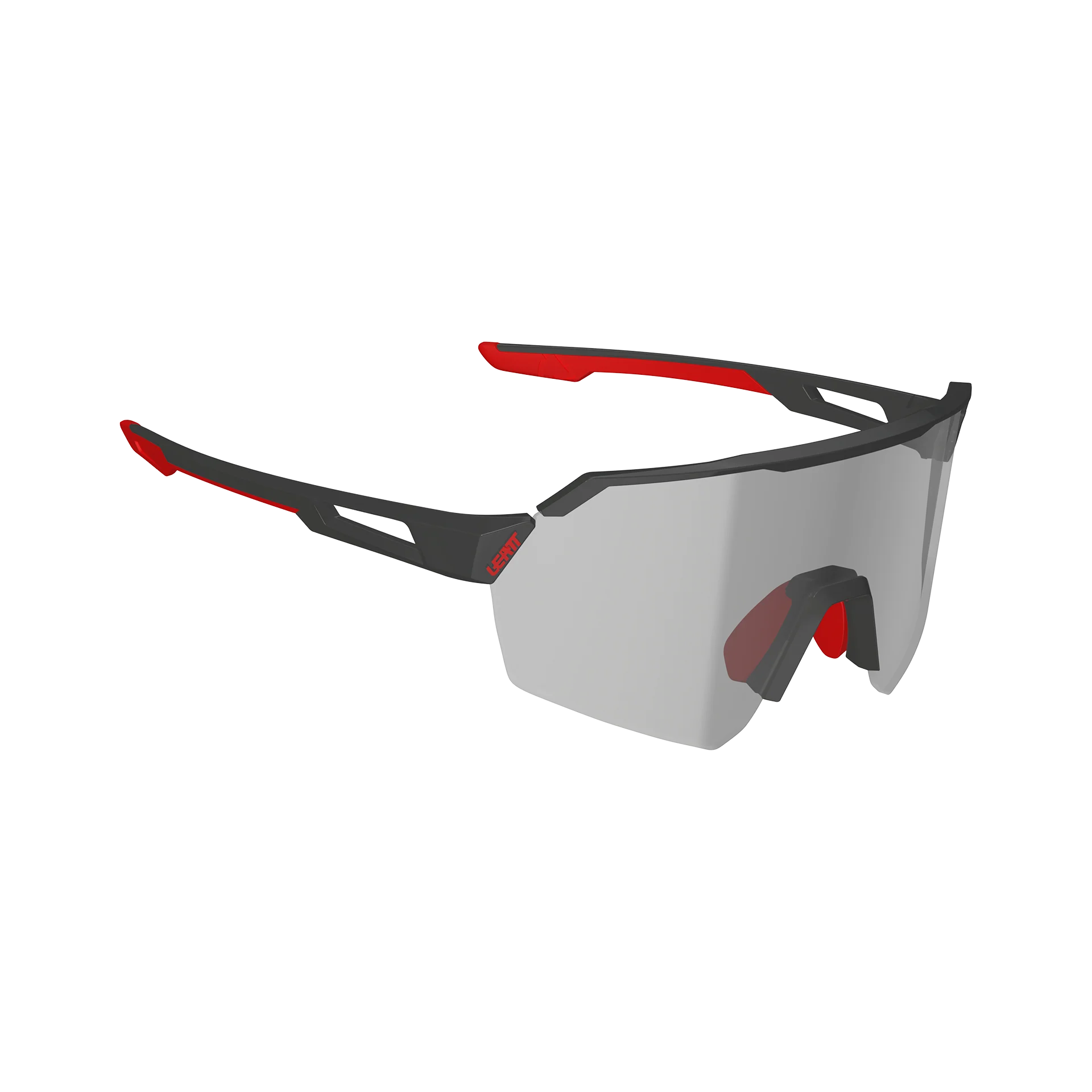 Sunglasses RideViz Lite - Image 26