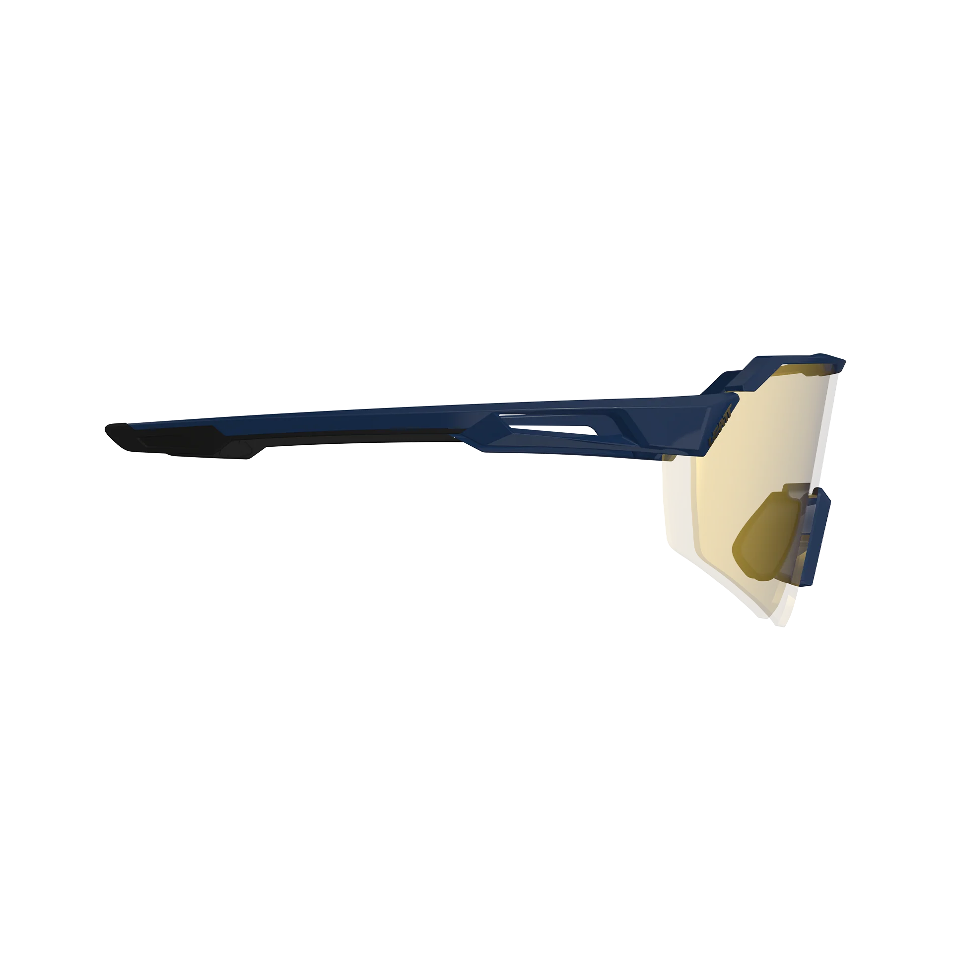 Sunglasses RideViz Lite - Image 34