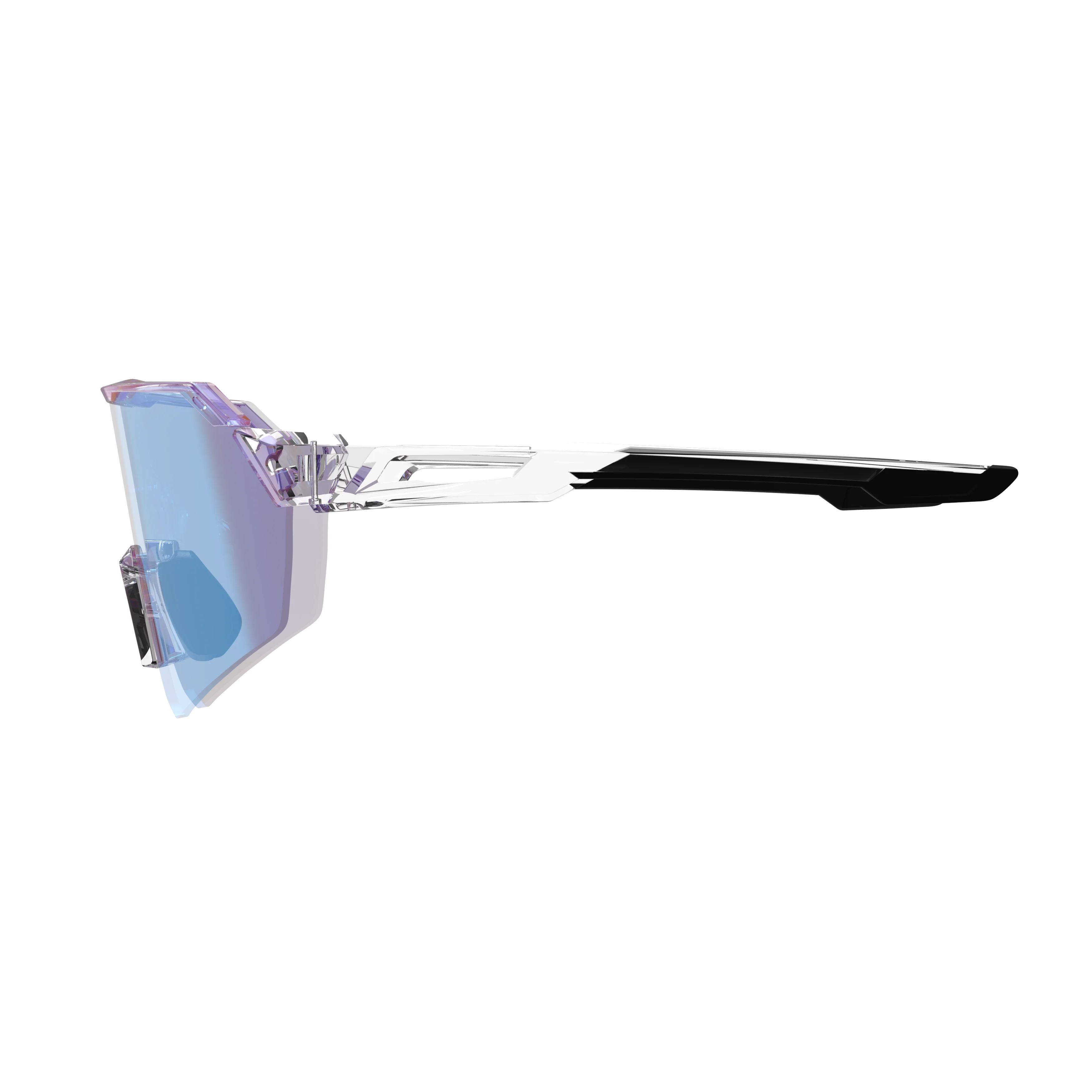 Sunglasses RideViz Lite - Image 40