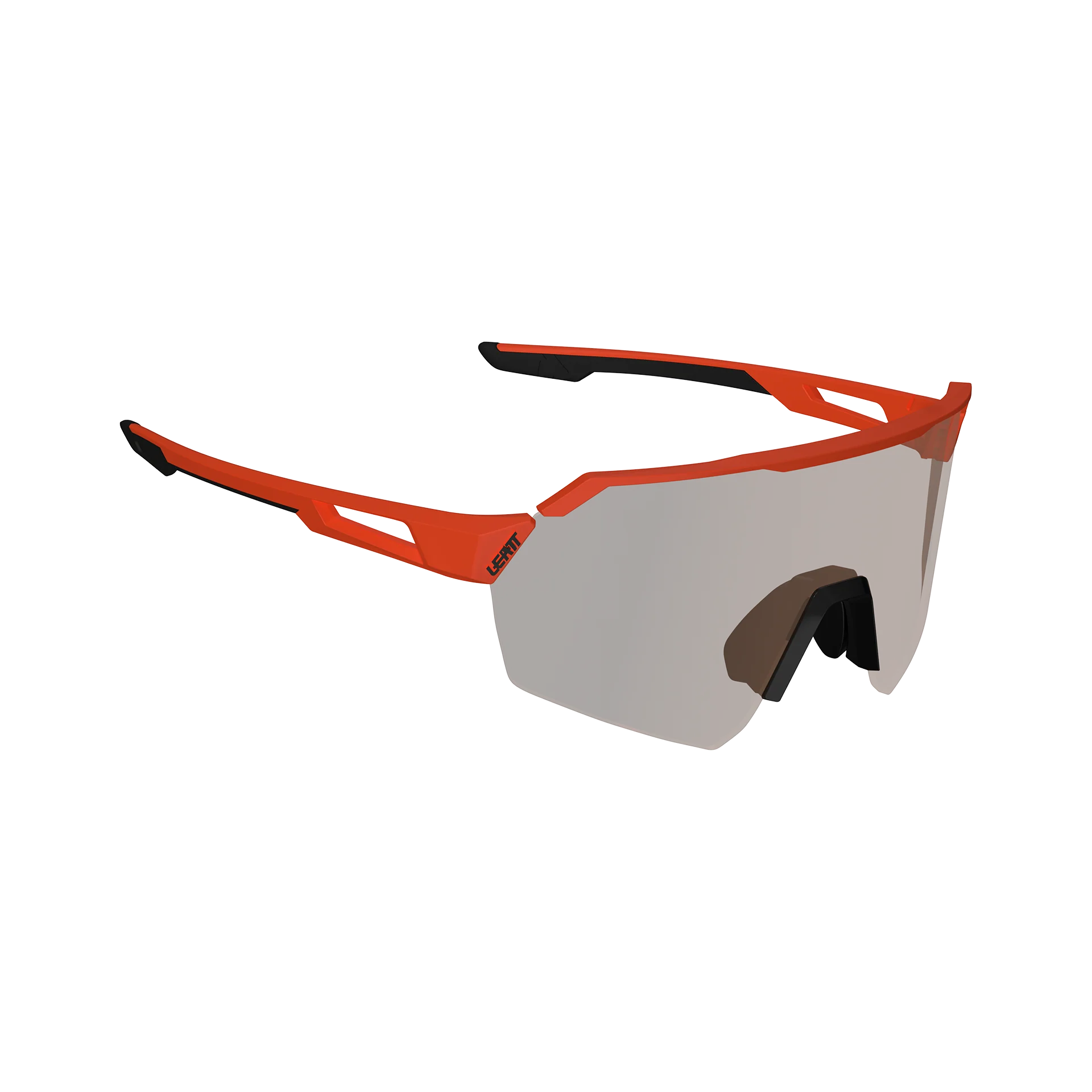 Sunglasses RideViz Lite - Image 50