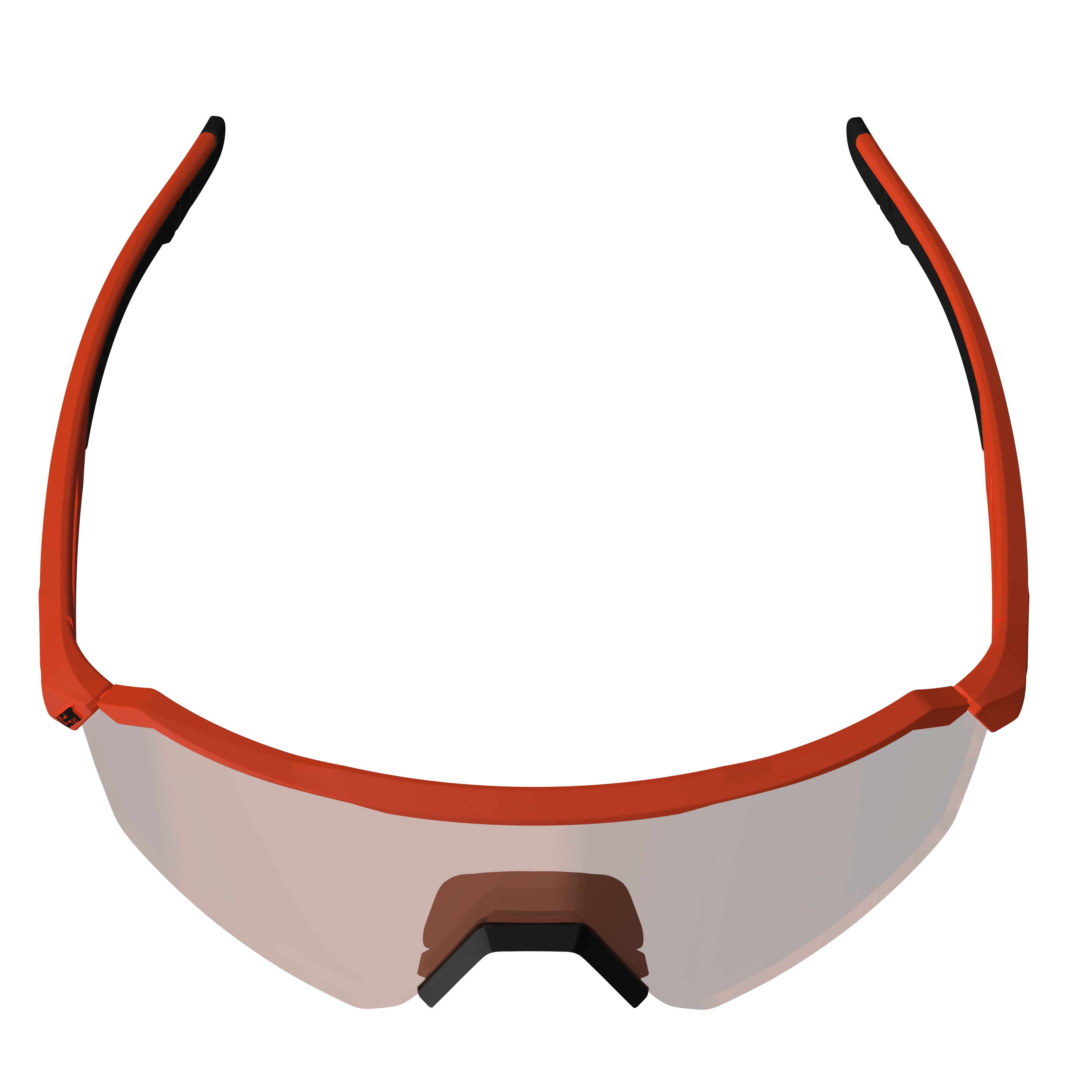 Sunglasses RideViz Lite - Image 54