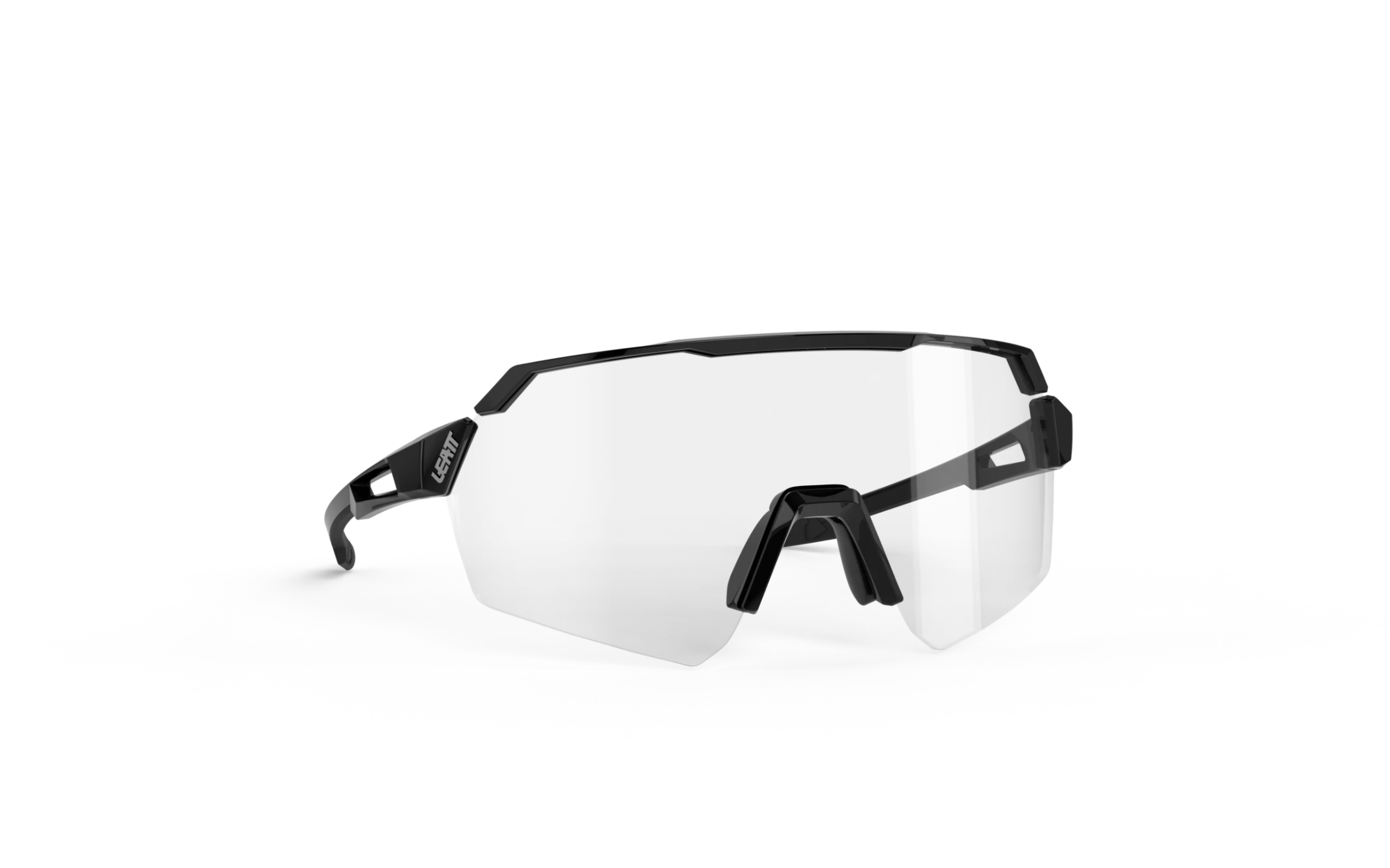 Sunglasses RideViz Lite - Image 55