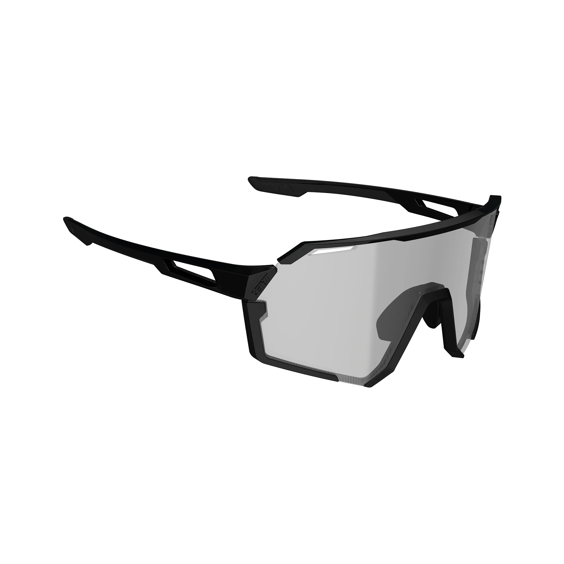 Sunglasses RideViz Pro - Image 10
