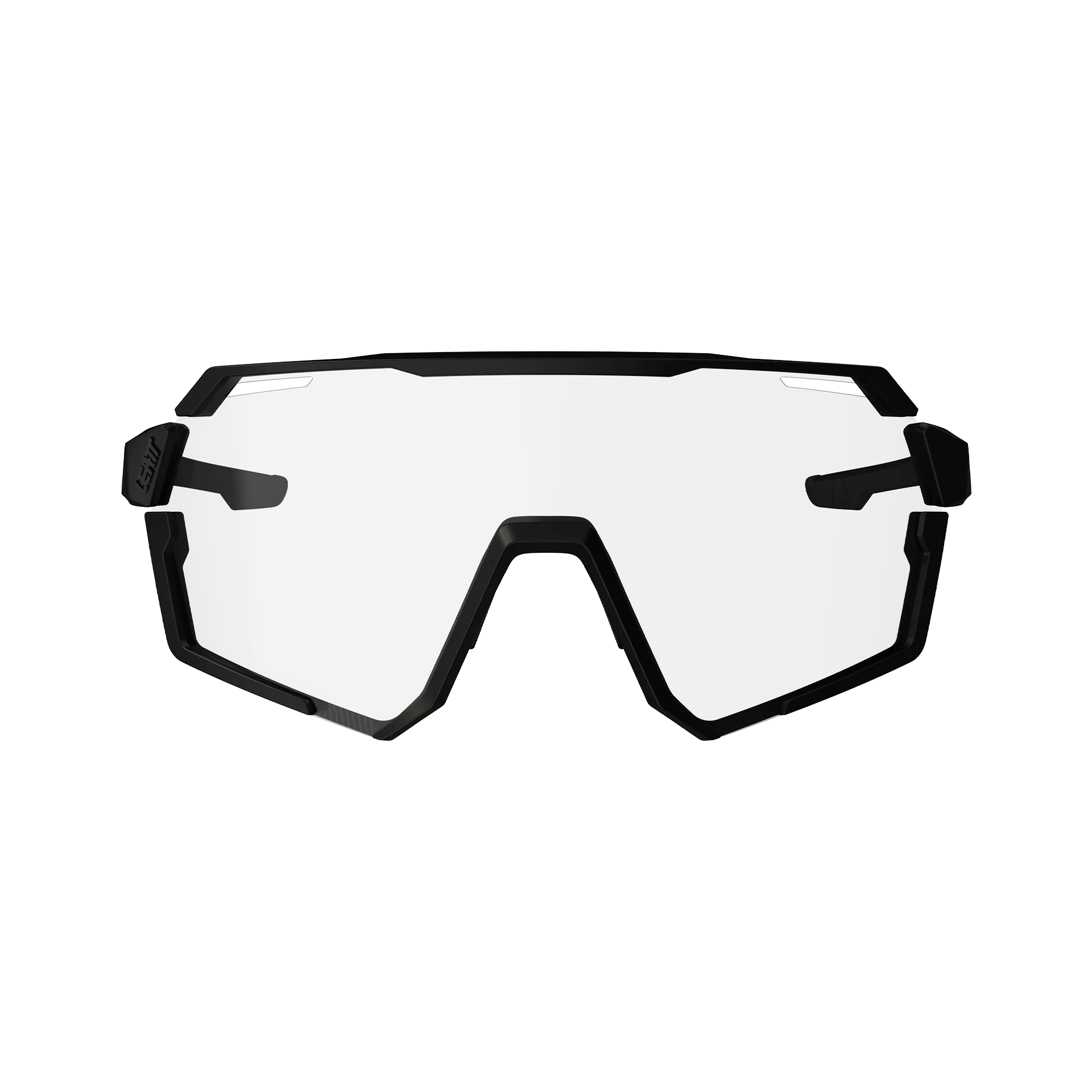 Sunglasses RideViz Pro - Image 11