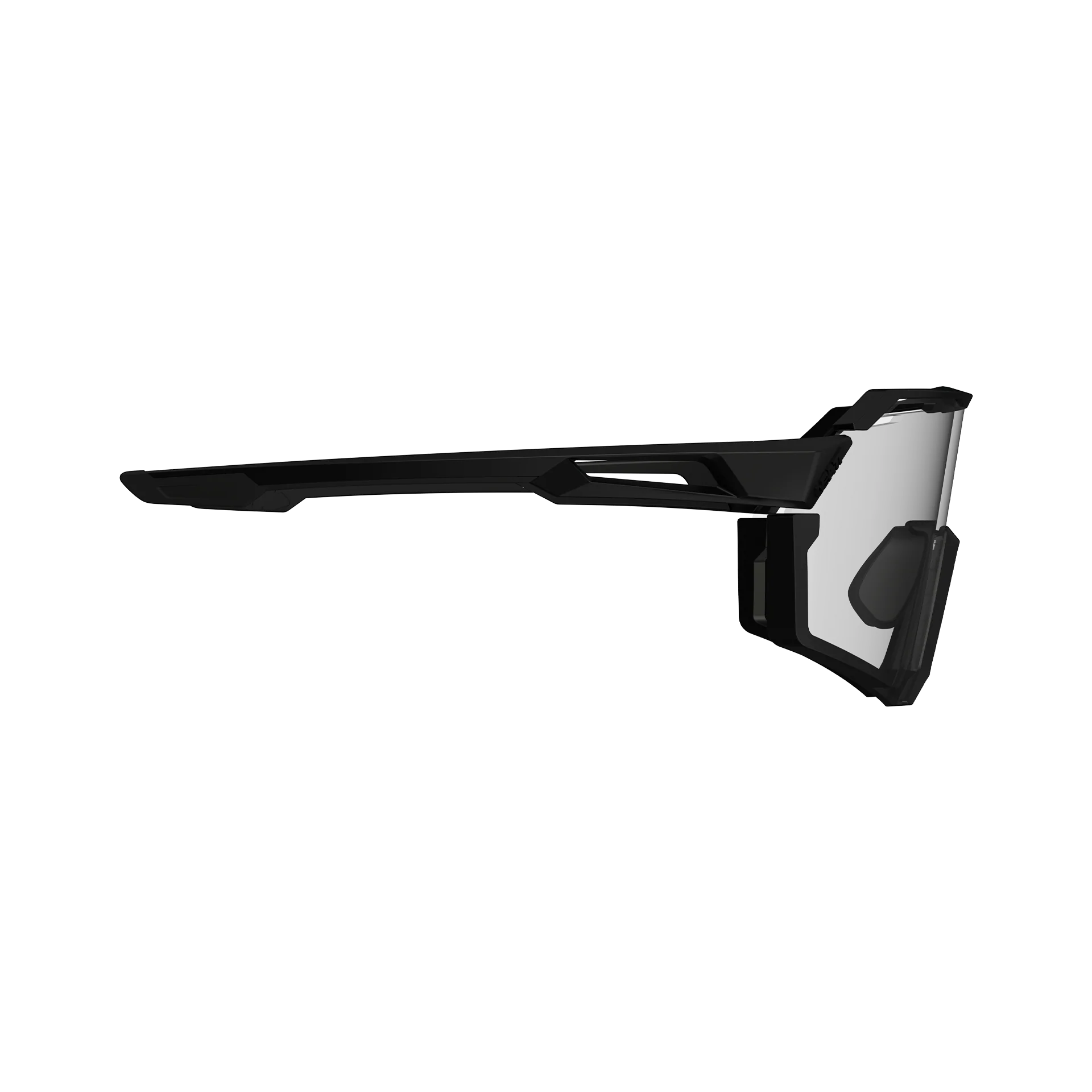 Sunglasses RideViz Pro - Image 12
