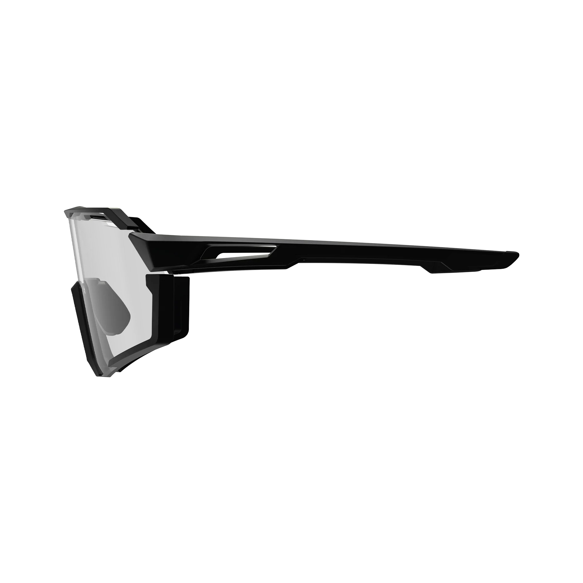 Sunglasses RideViz Pro - Image 13