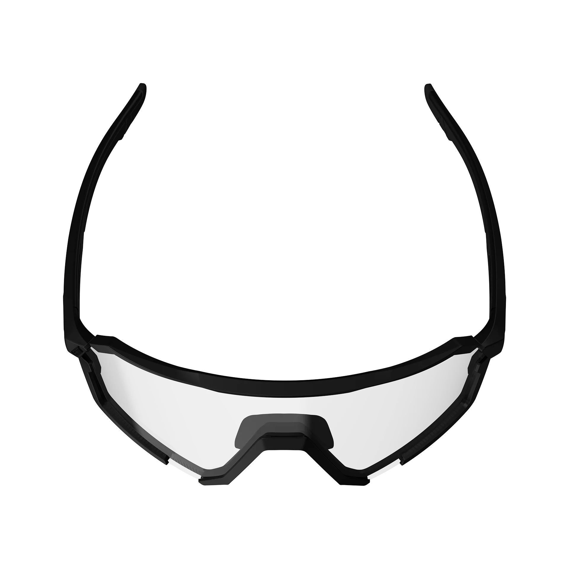 Sunglasses RideViz Pro - Image 14