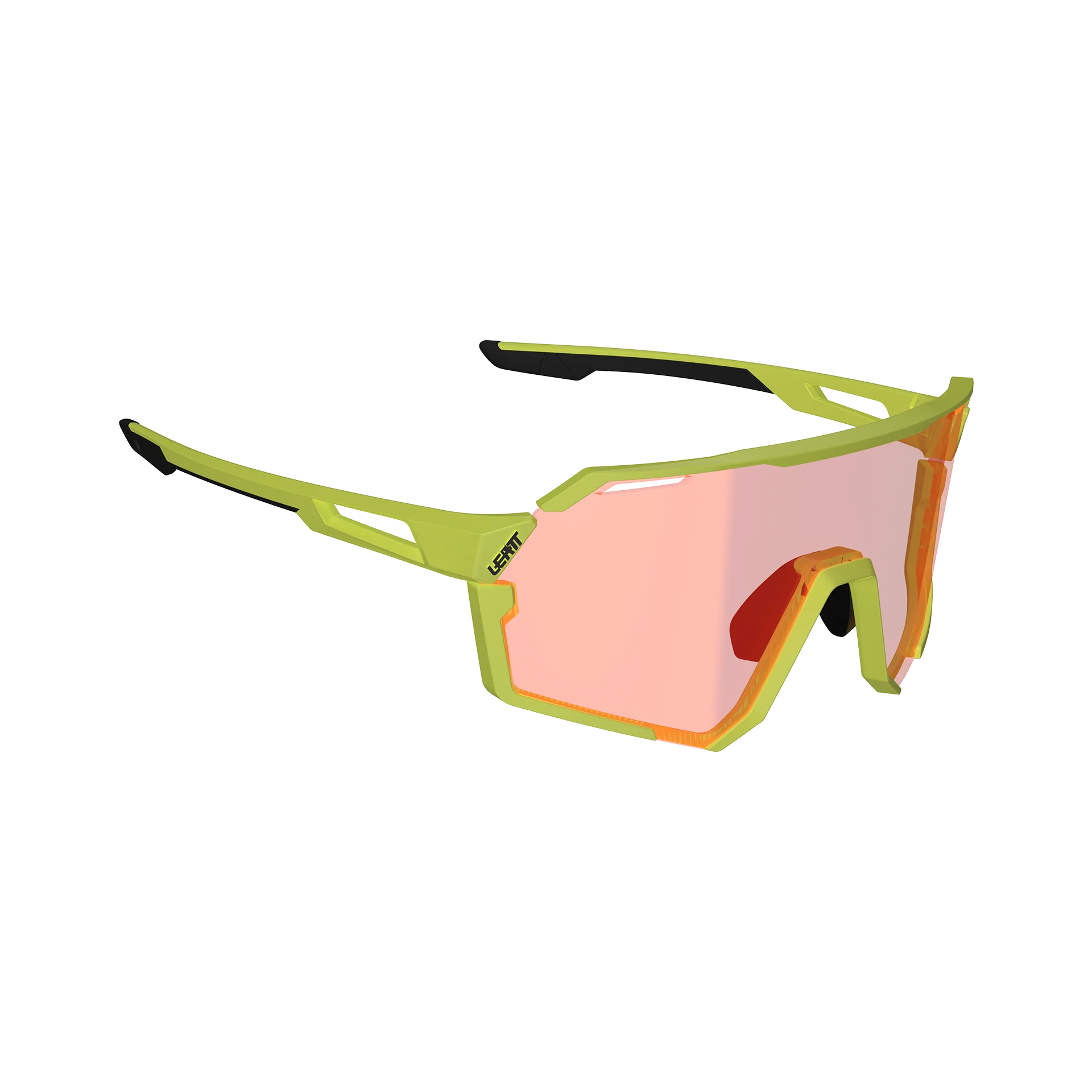 Sunglasses RideViz Pro - Image 15