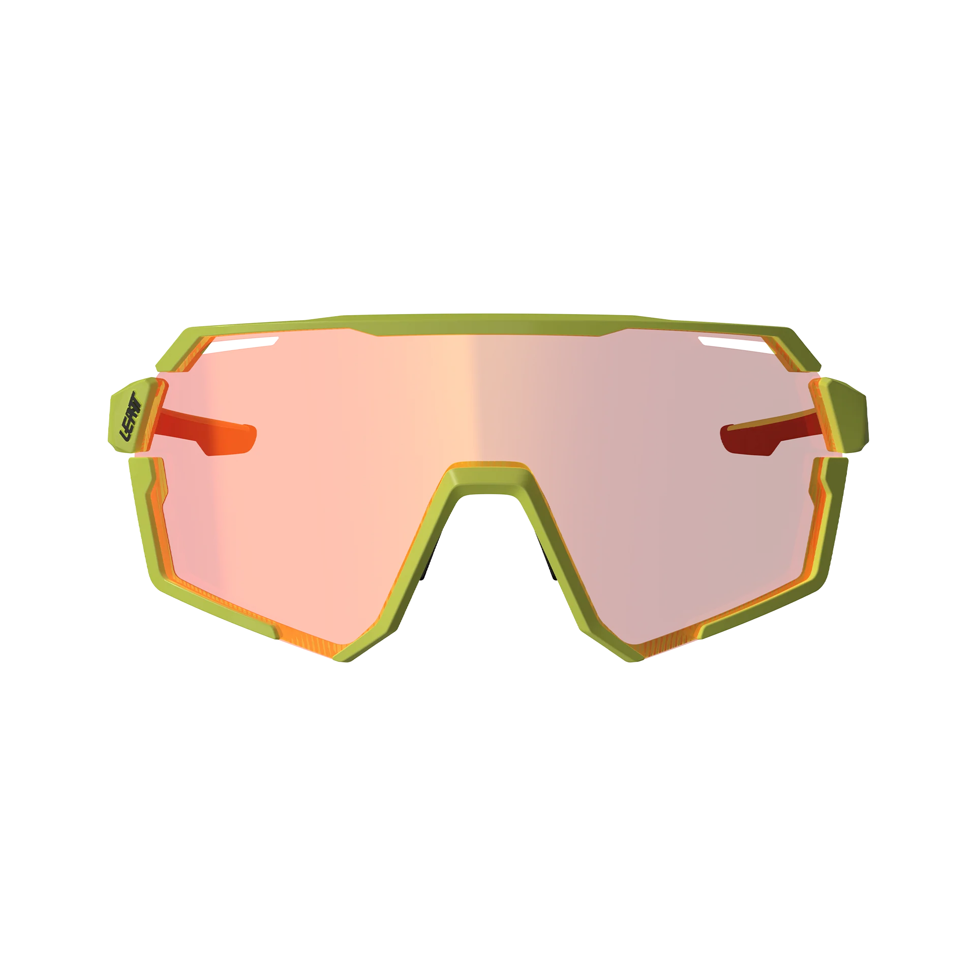 Sunglasses RideViz Pro - Image 16