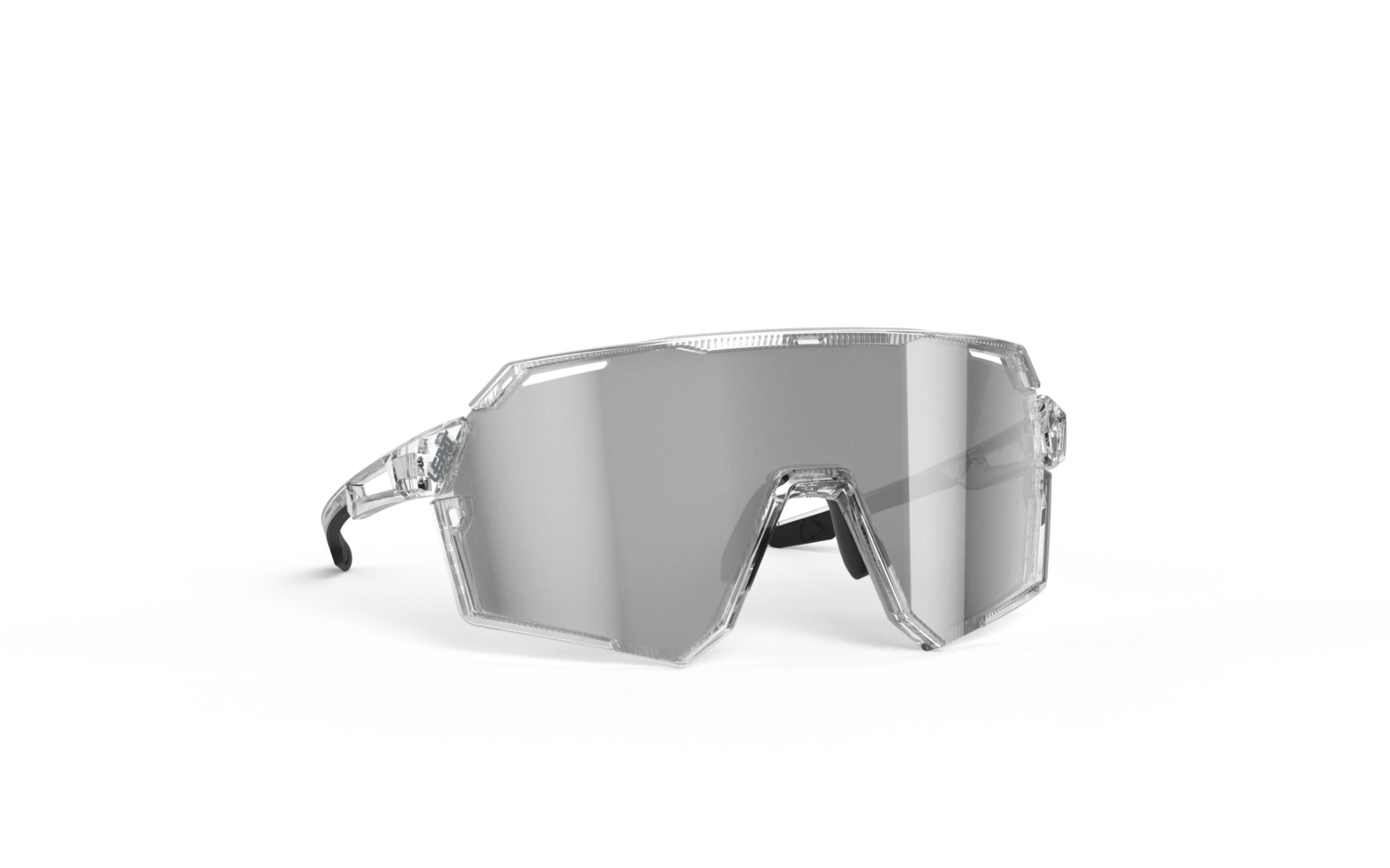 Sunglasses RideViz Pro - Image 17