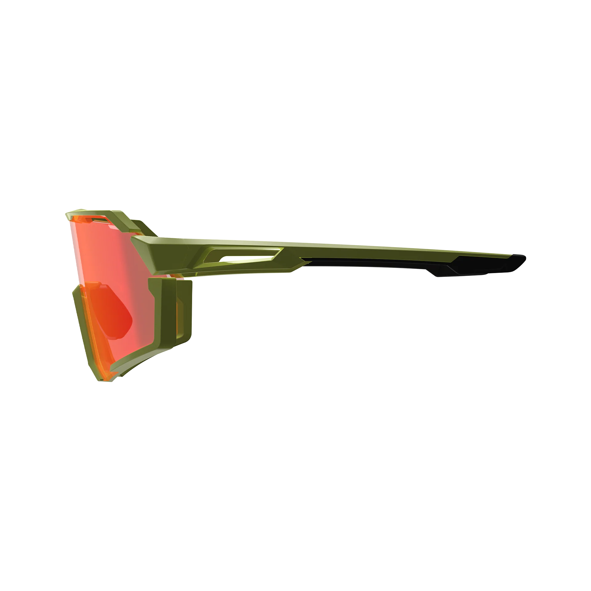 Sunglasses RideViz Pro - Image 19