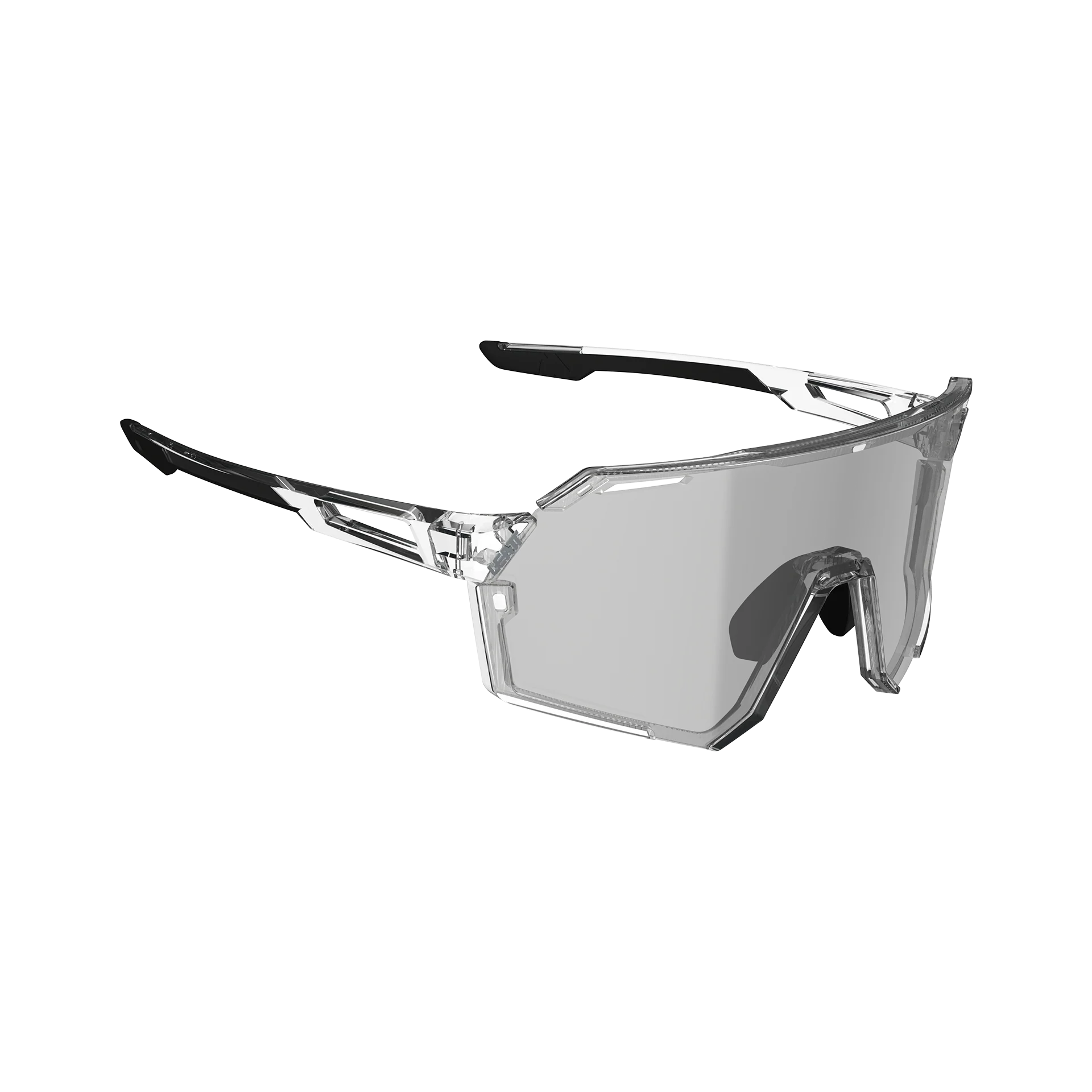Sunglasses RideViz Pro - Image 2