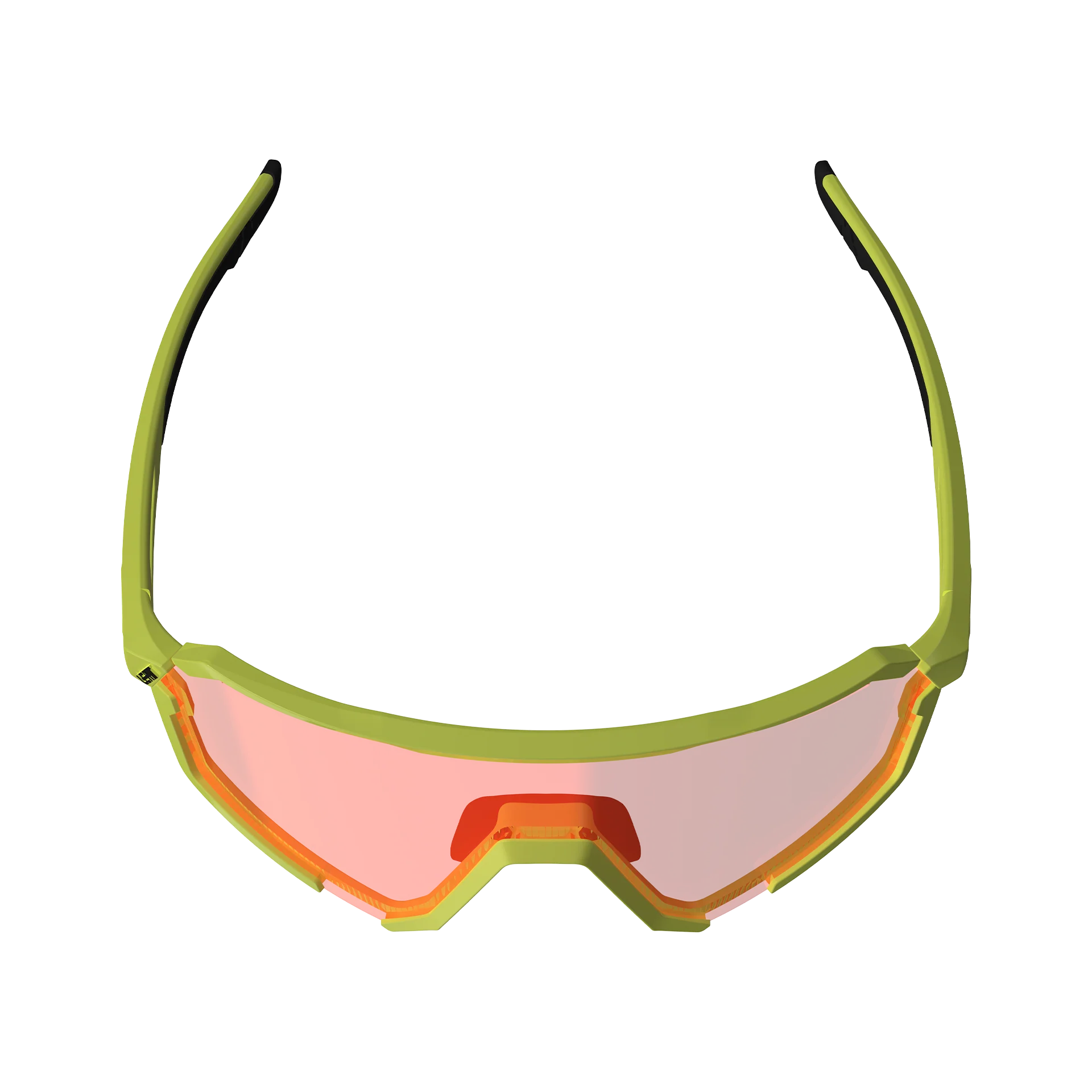 Sunglasses RideViz Pro - Image 20