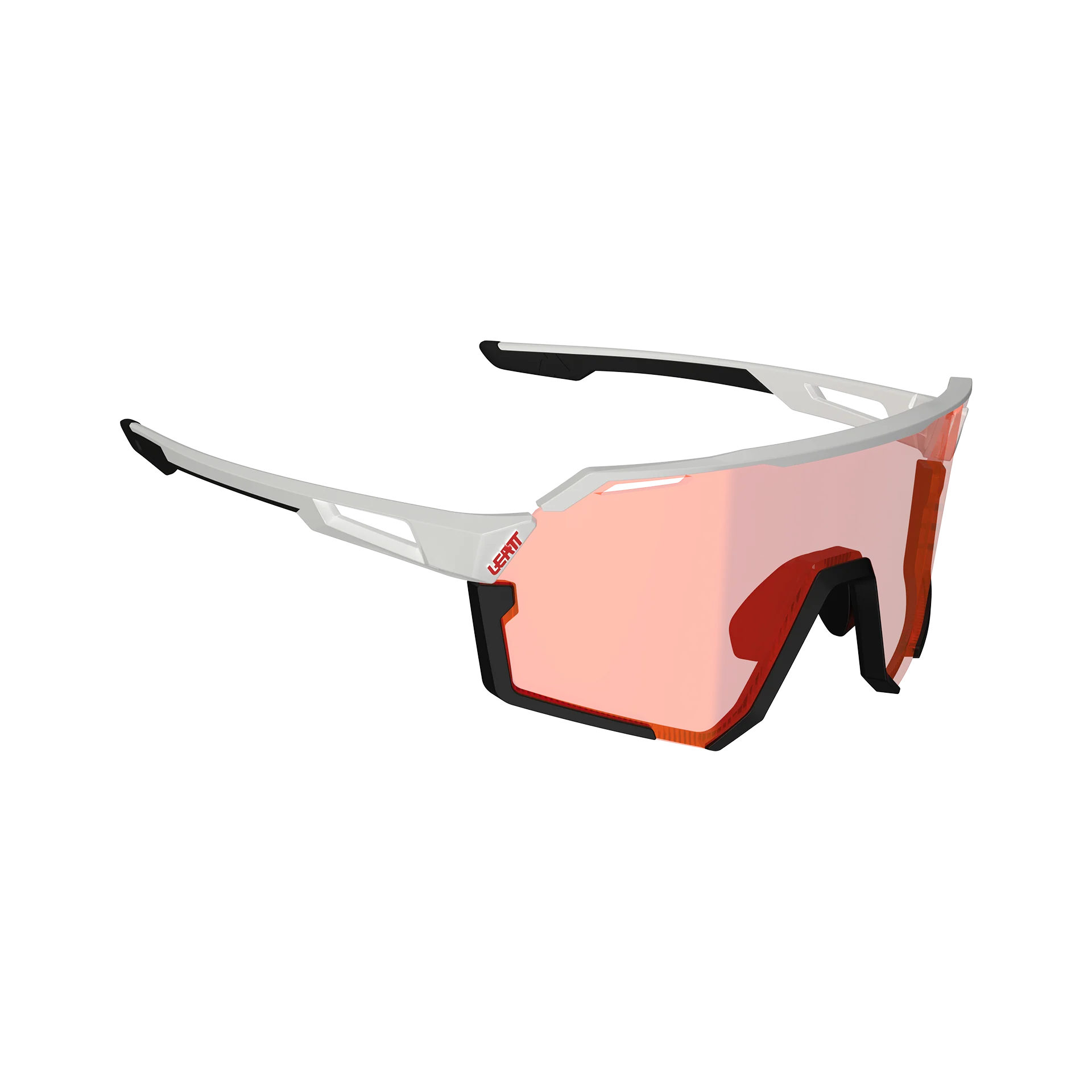 Sunglasses RideViz Pro - Image 21