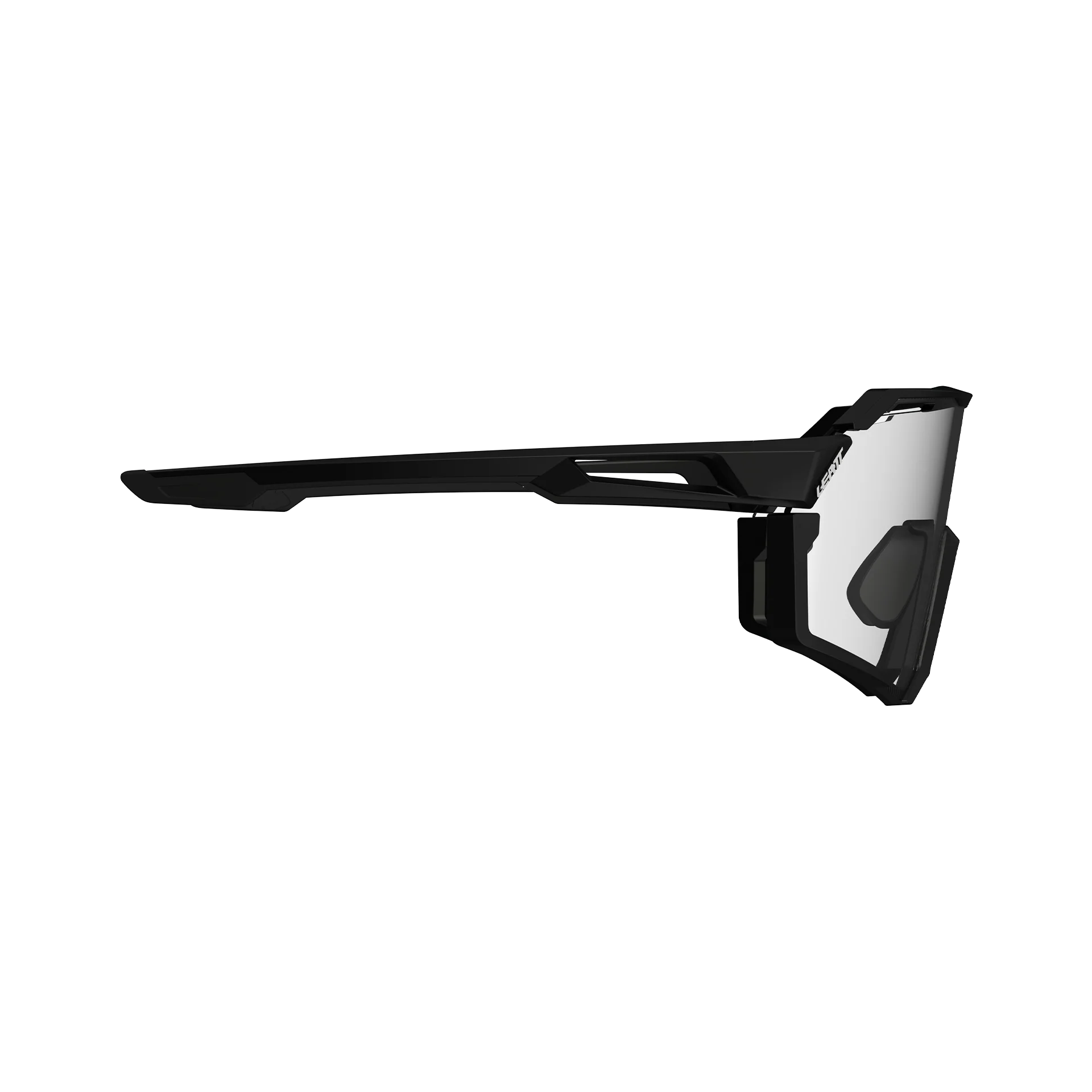 Sunglasses RideViz Pro - Image 29