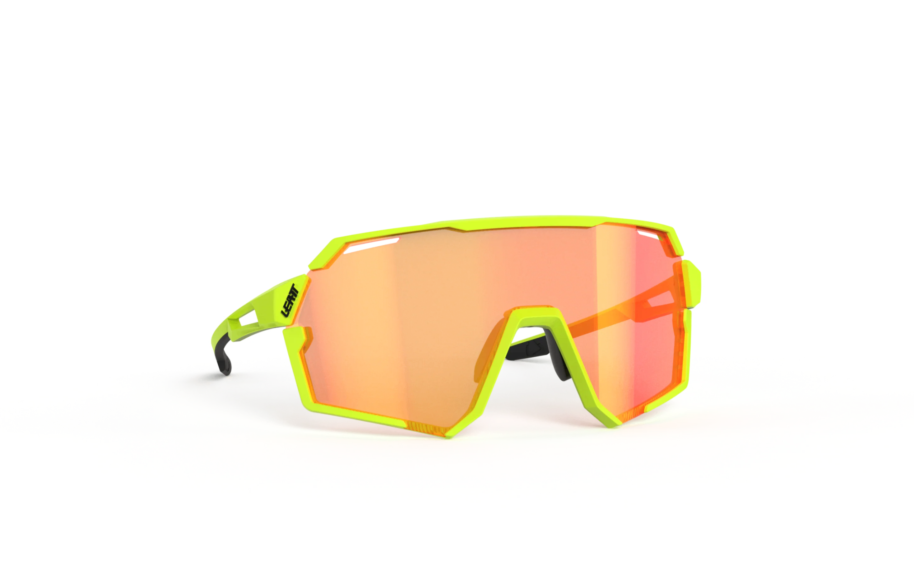 Sunglasses RideViz Pro - Image 3