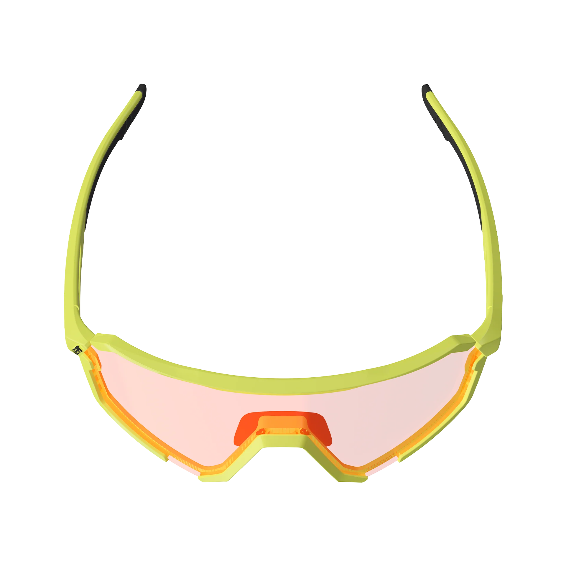 Sunglasses RideViz Pro - Image 35