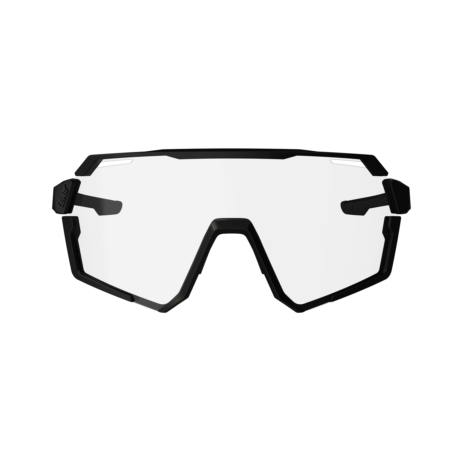 Sunglasses RideViz Pro - Image 37