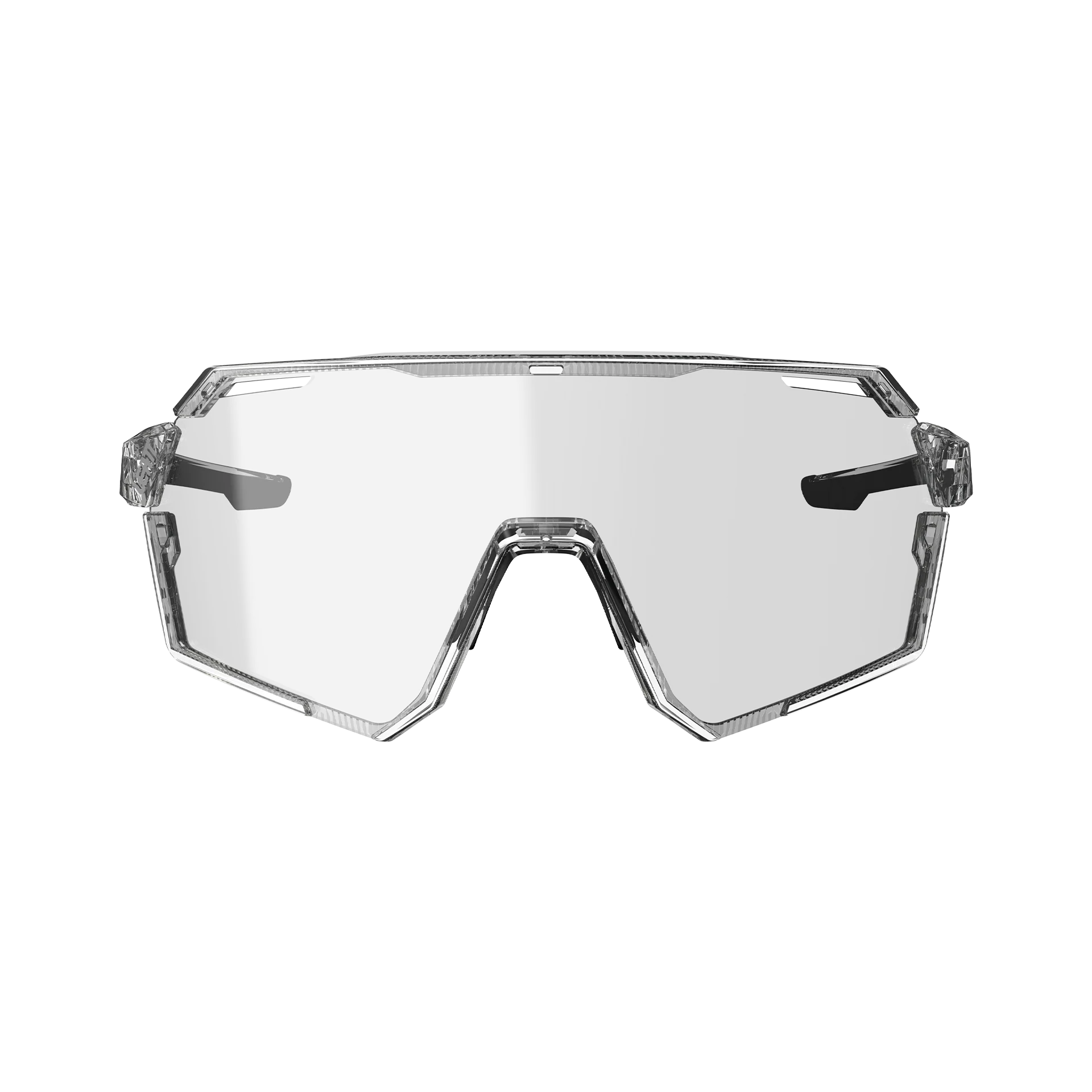 Sunglasses RideViz Pro - Image 4