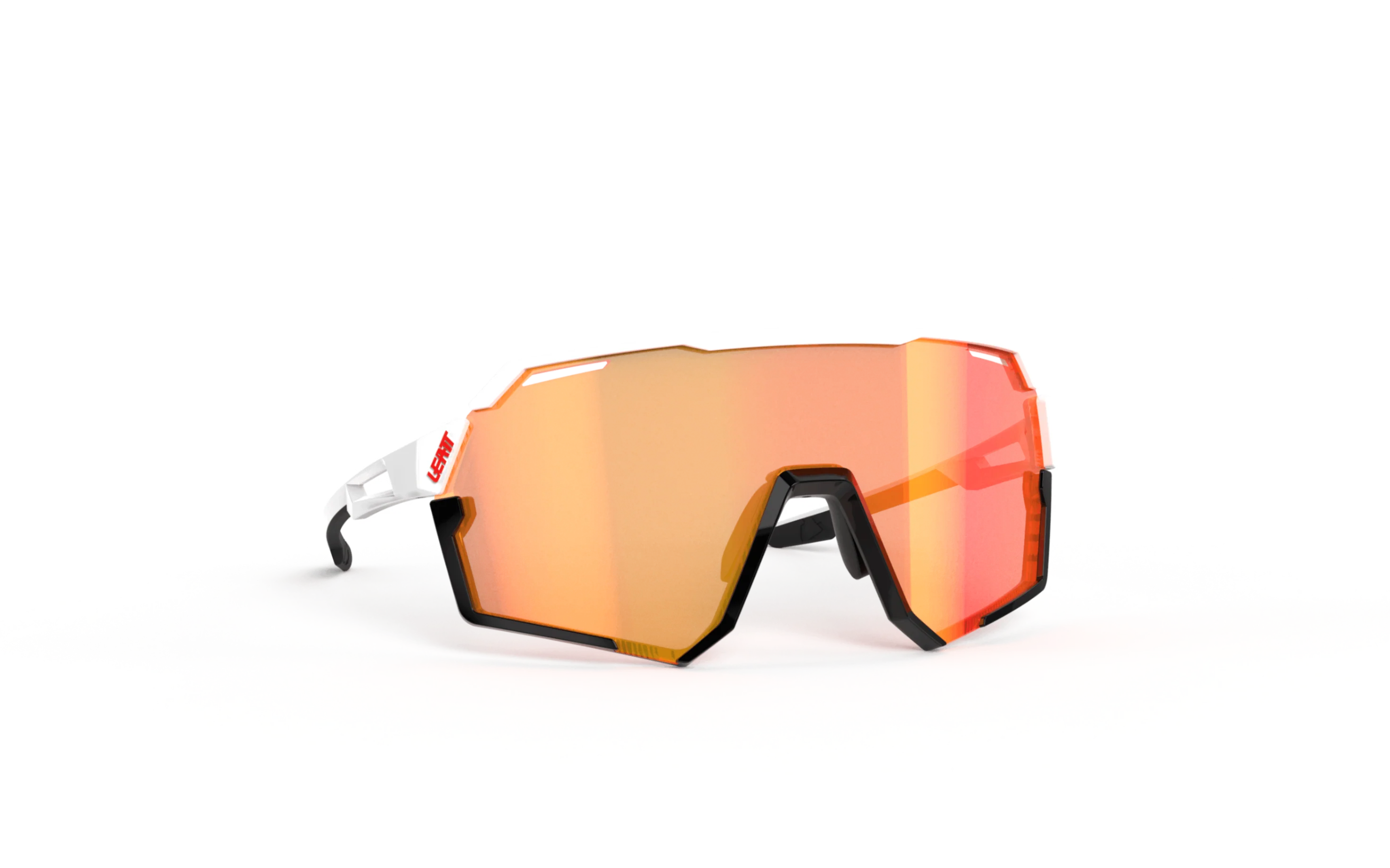 Sunglasses RideViz Pro - Image 5