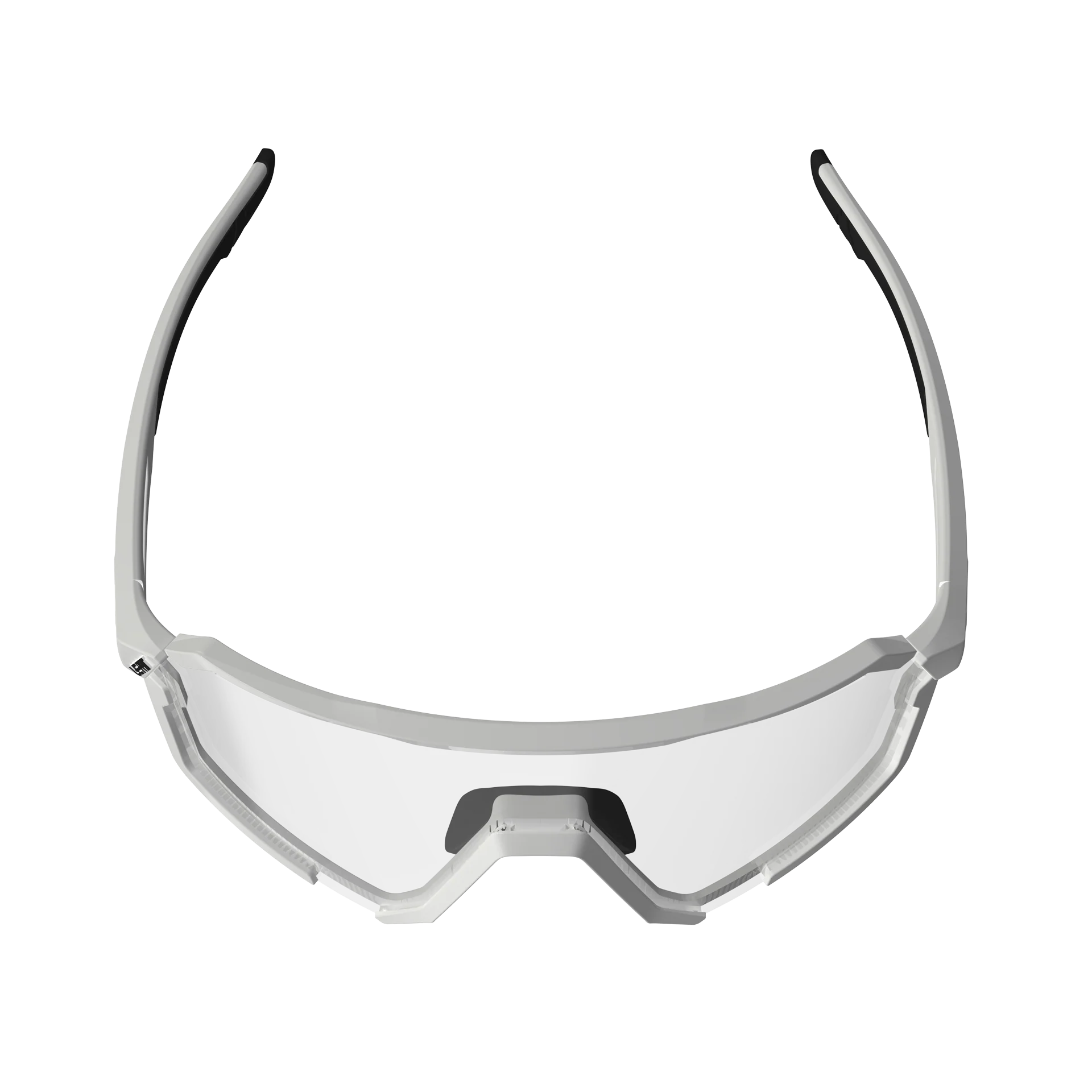 Sunglasses RideViz Pro - Image 50