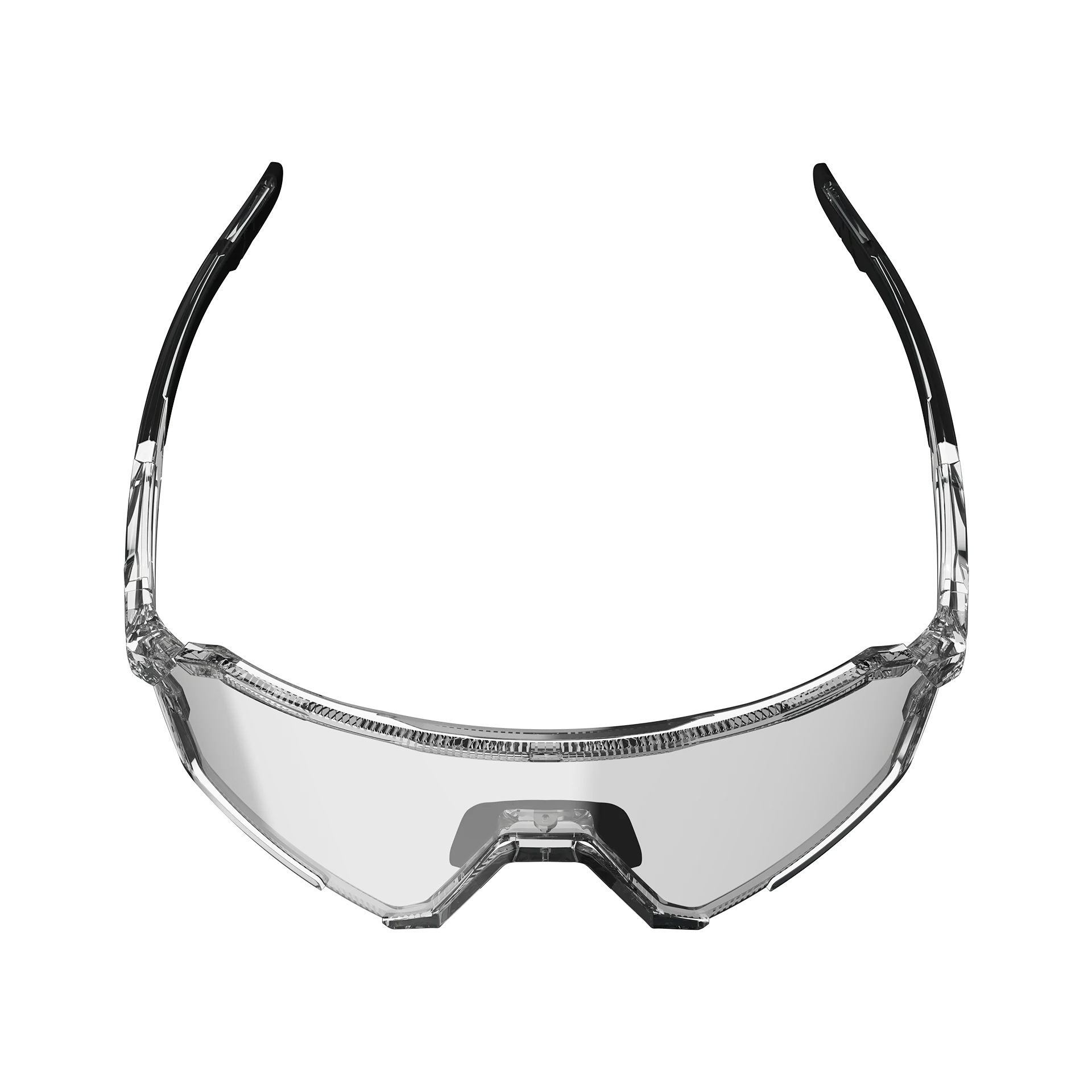 Sunglasses RideViz Pro - Image 59