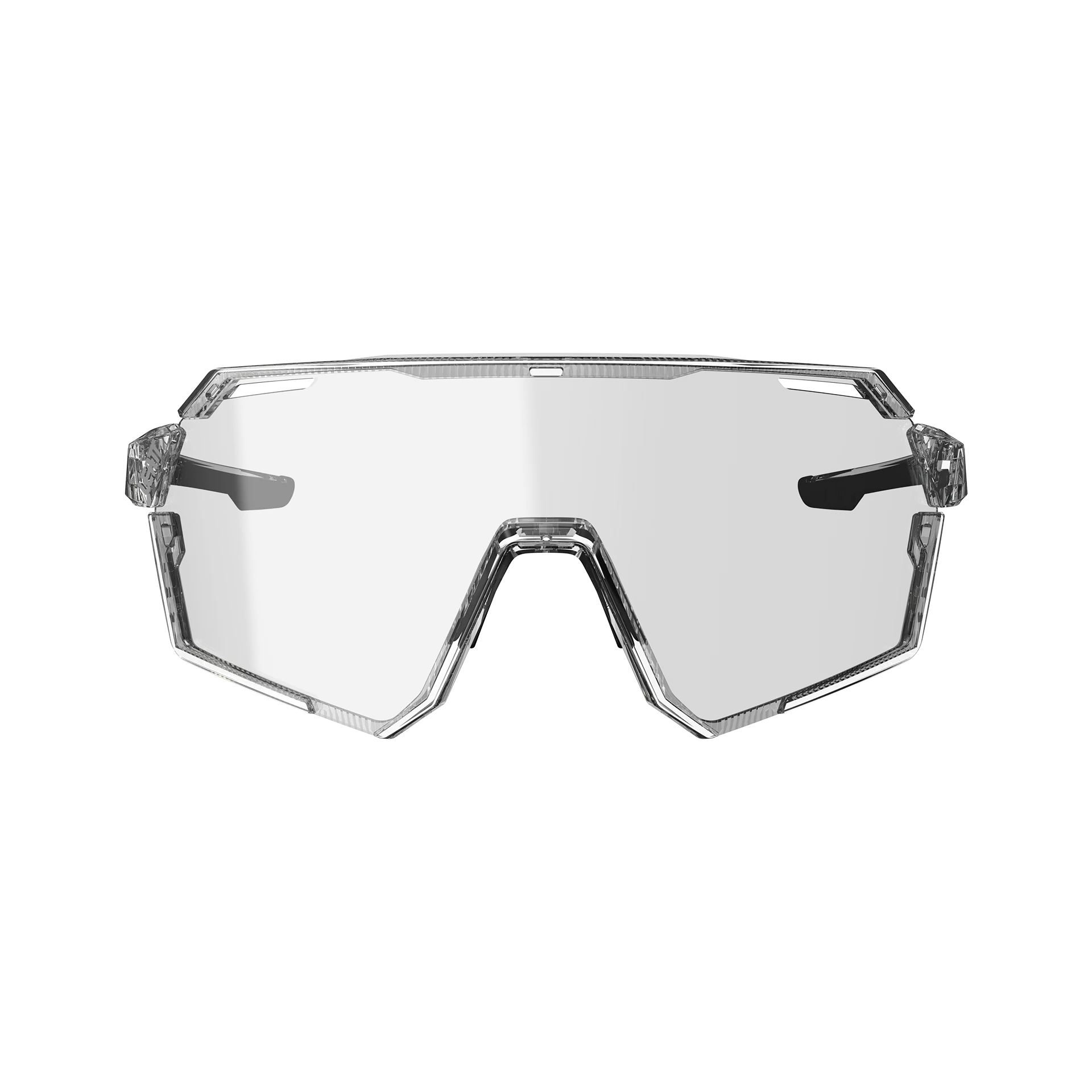 Sunglasses RideViz Pro - Image 60