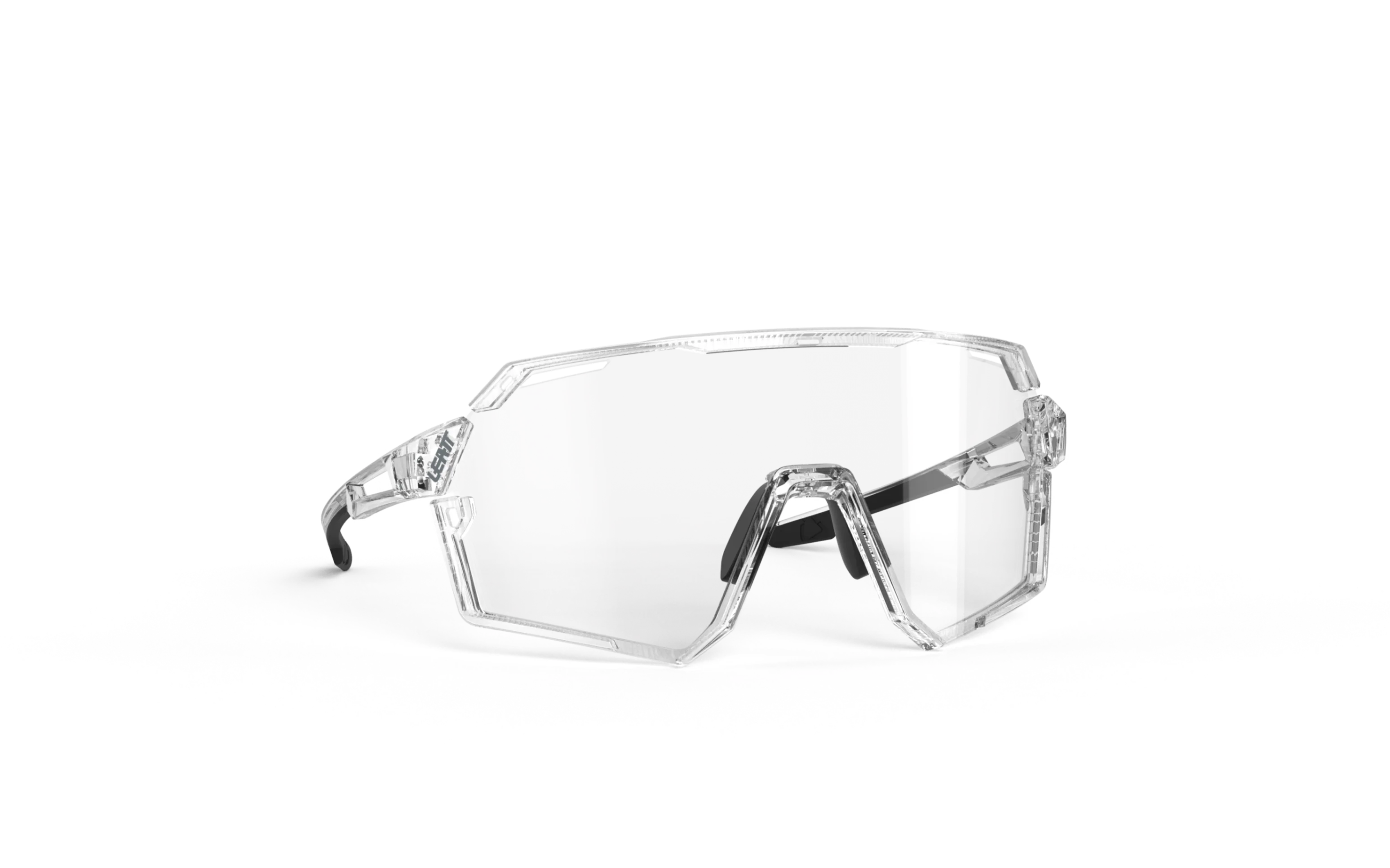 Sunglasses RideViz Pro - Image 64