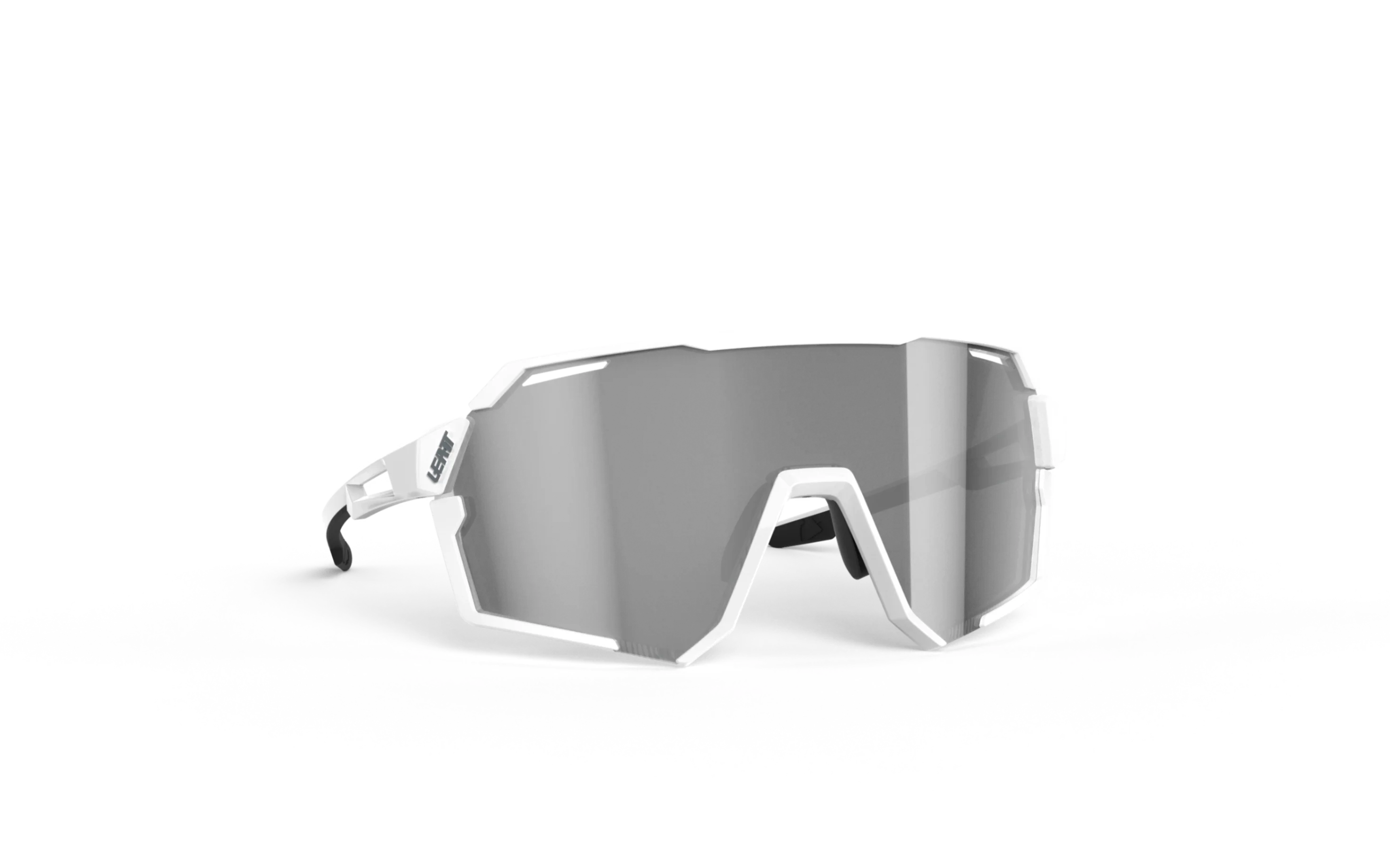 Sunglasses RideViz Pro - Image 65