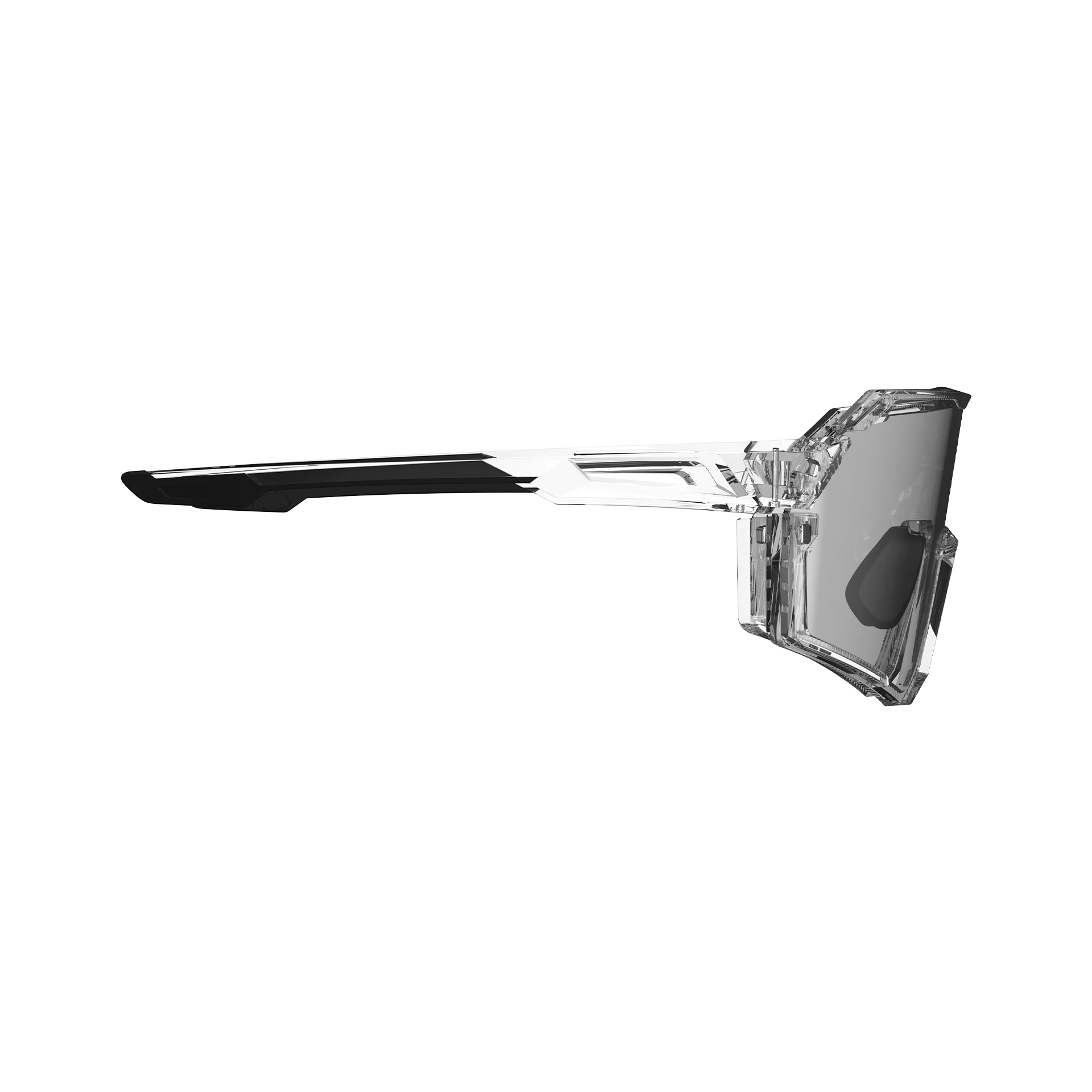 Sunglasses RideViz Pro - Image 8