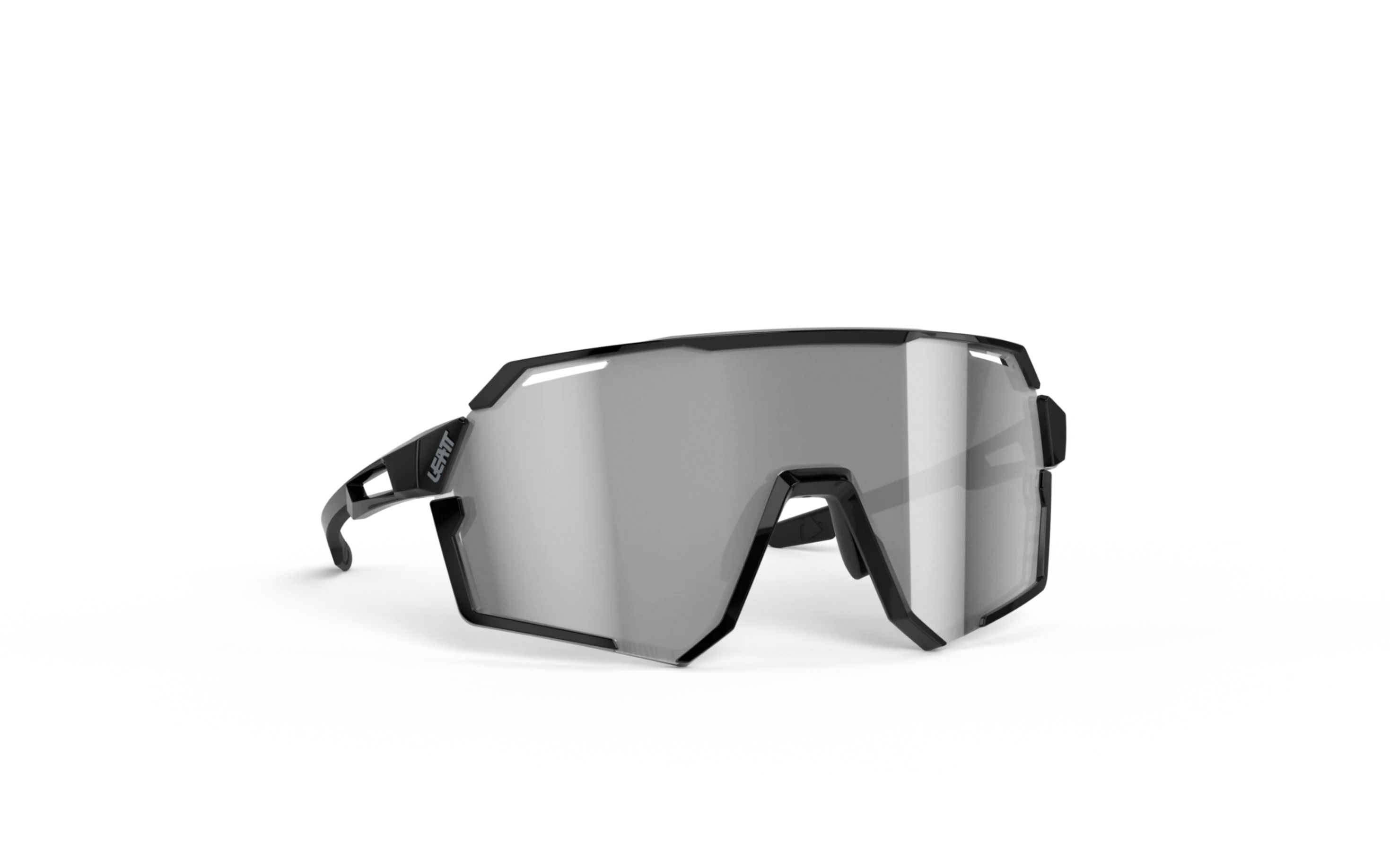 Sunglasses RideViz Pro - Image 9
