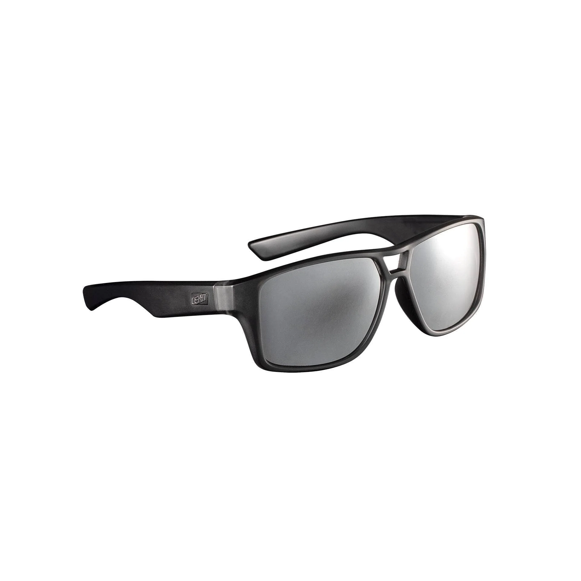 Sunglasses Core