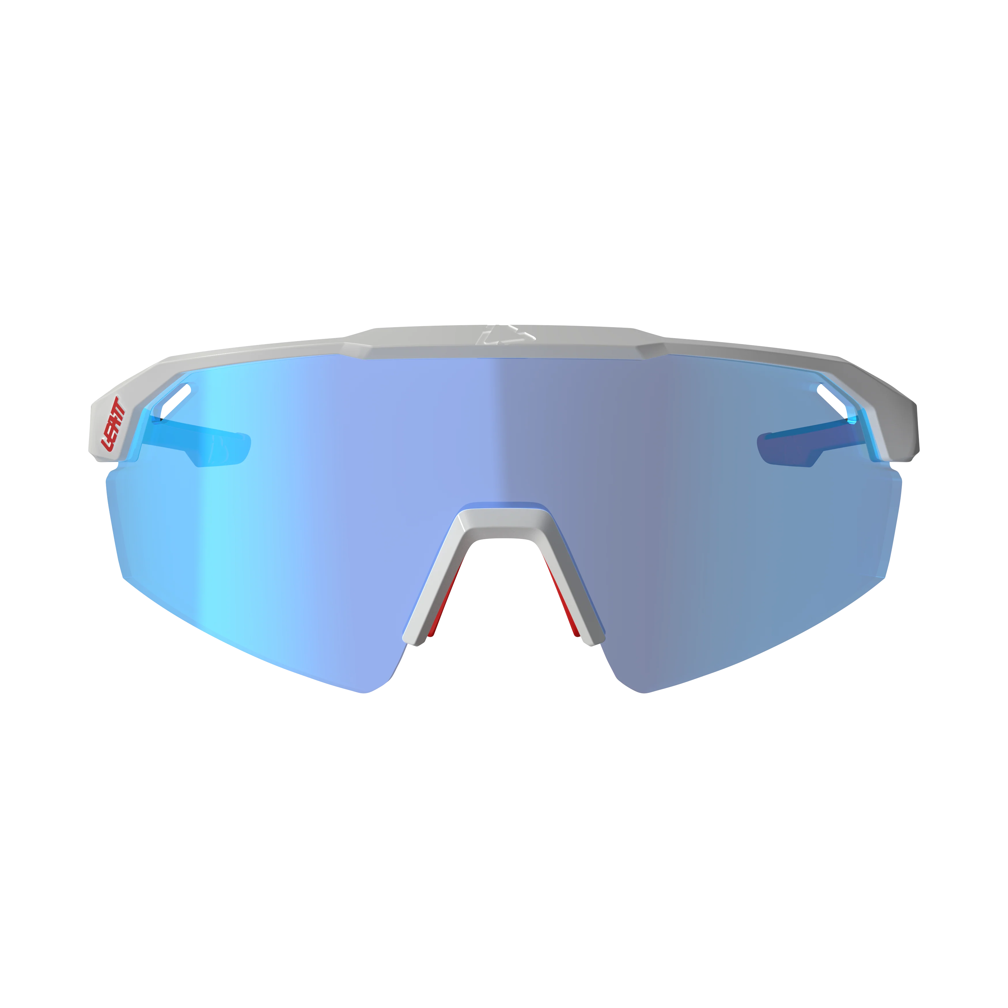 Sunglasses SpeedViz Lite - Image 11
