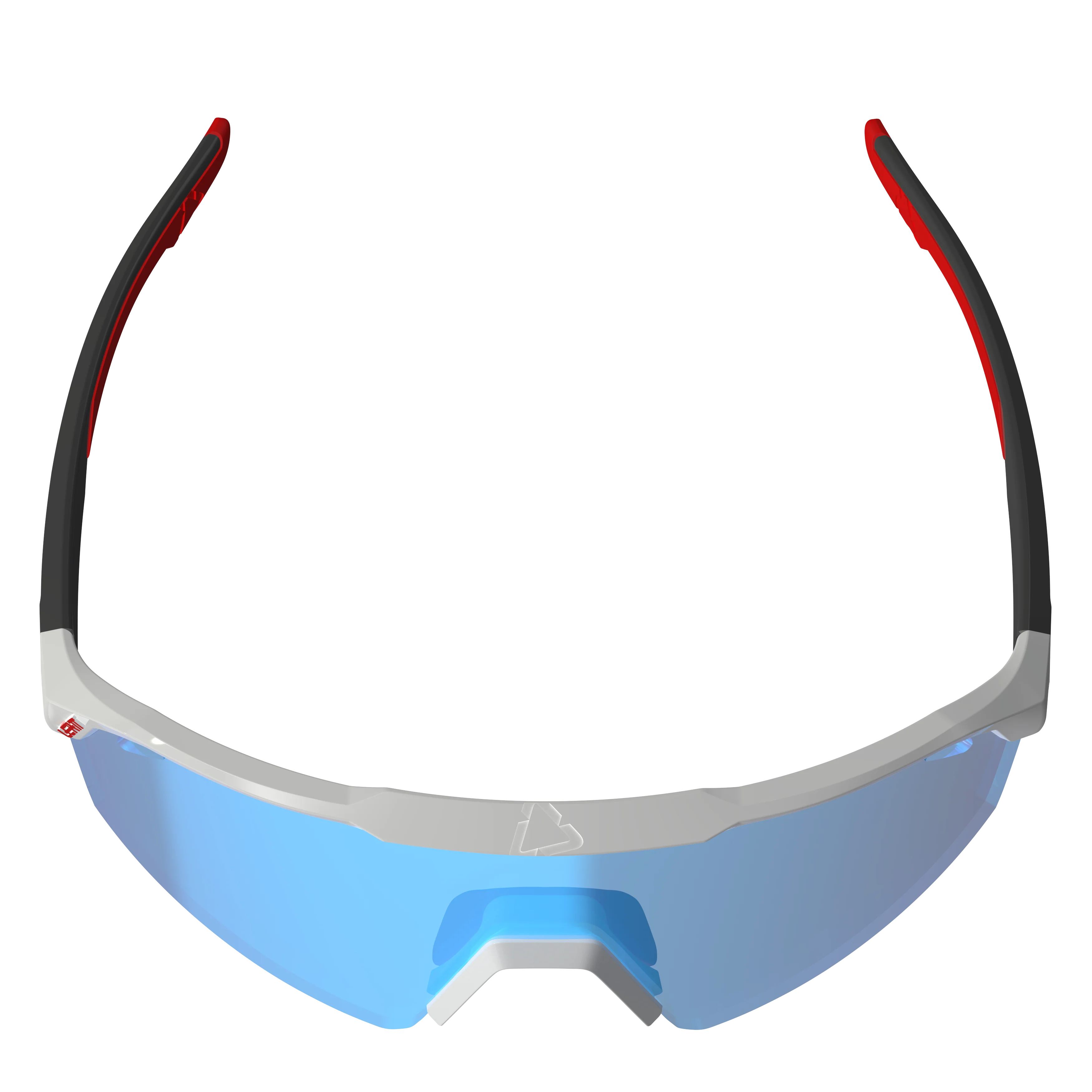 Sunglasses SpeedViz Lite - Image 12