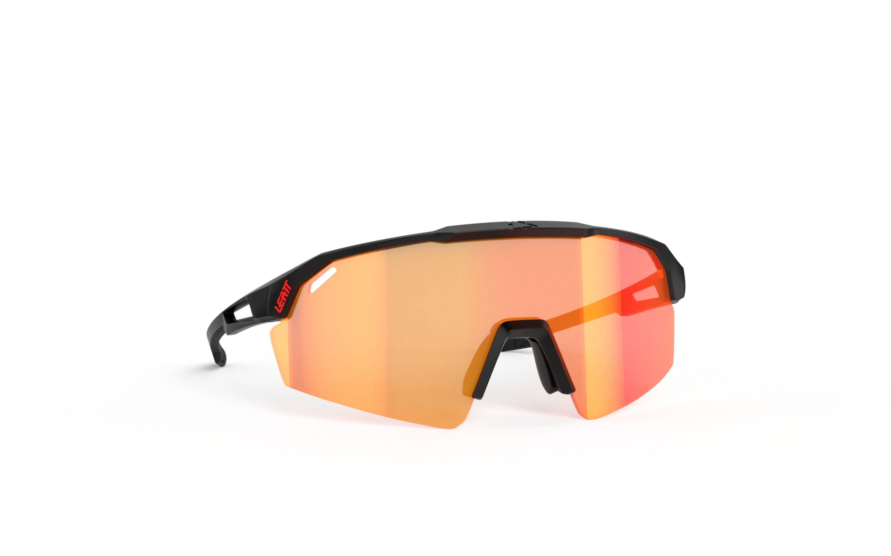 Sunglasses SpeedViz Lite - Image 13