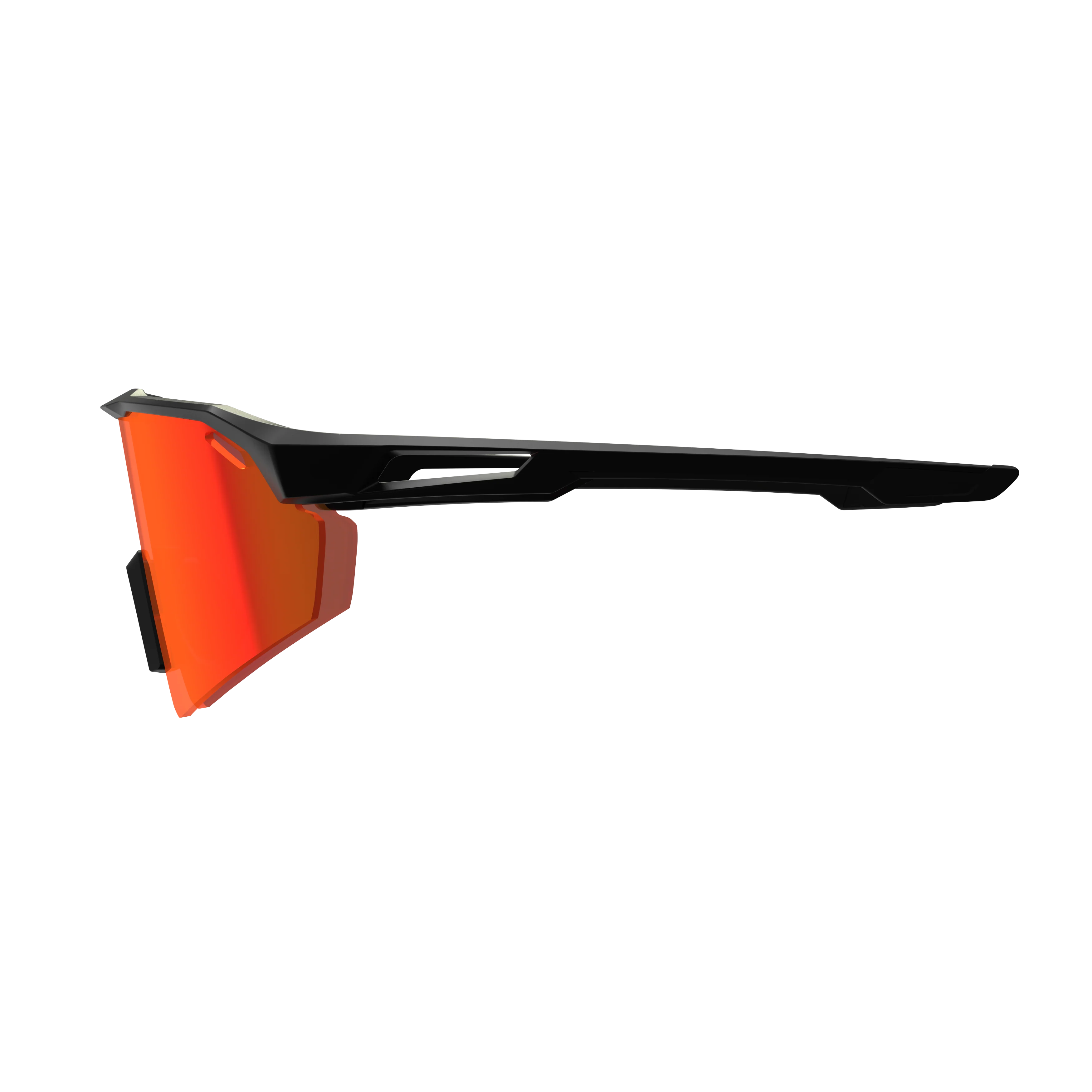 Sunglasses SpeedViz Lite - Image 16