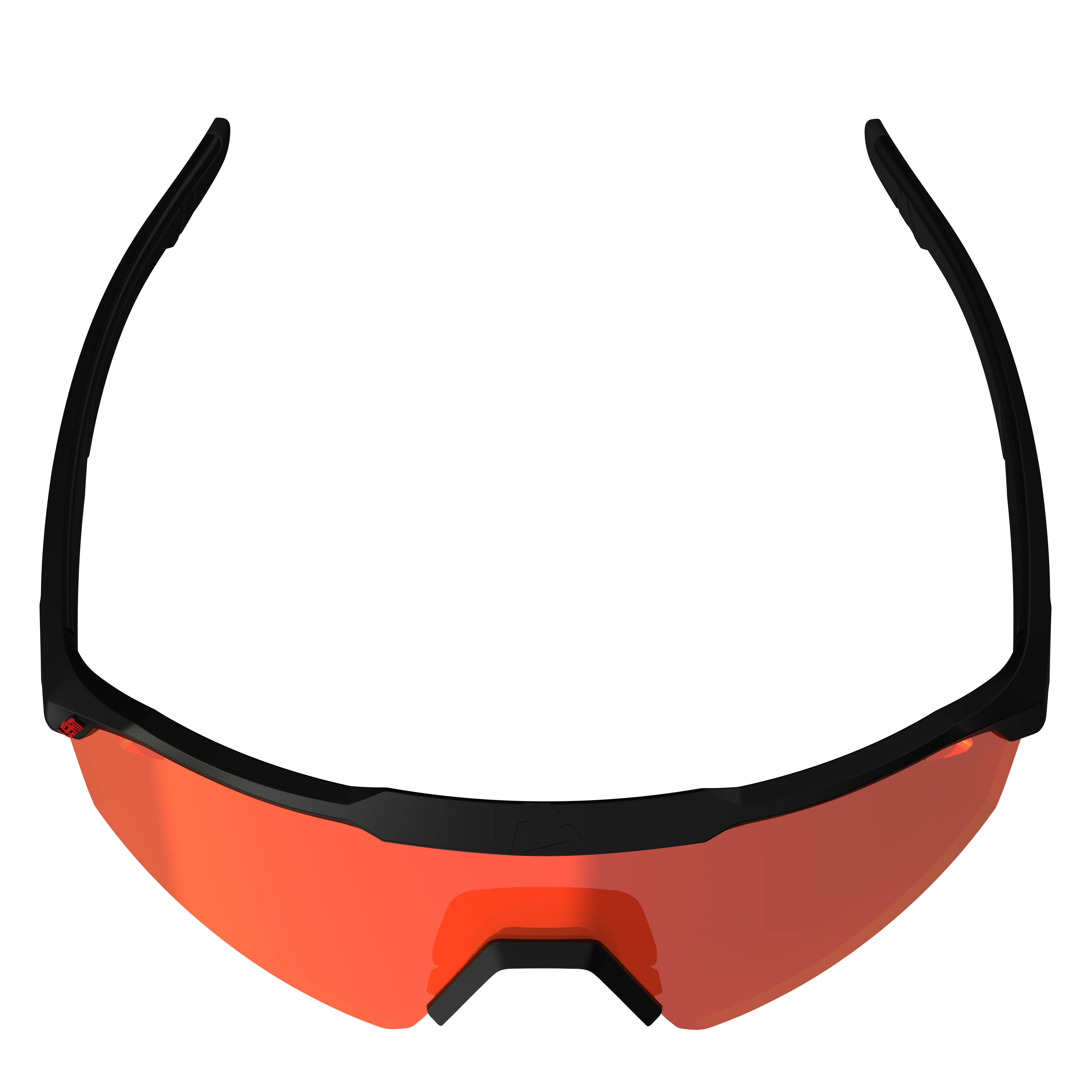 Sunglasses SpeedViz Lite - Image 18