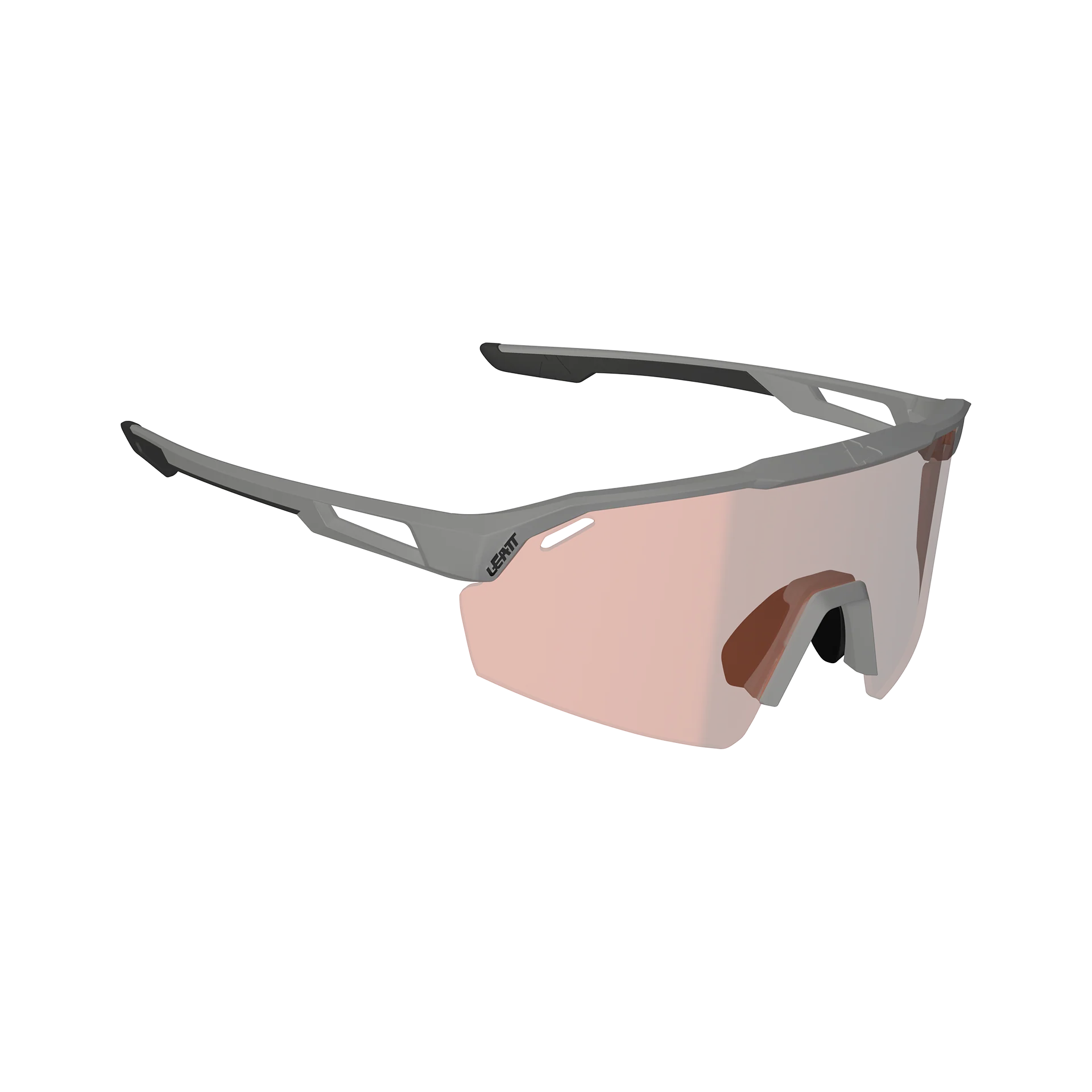 Sunglasses SpeedViz Lite - Image 2