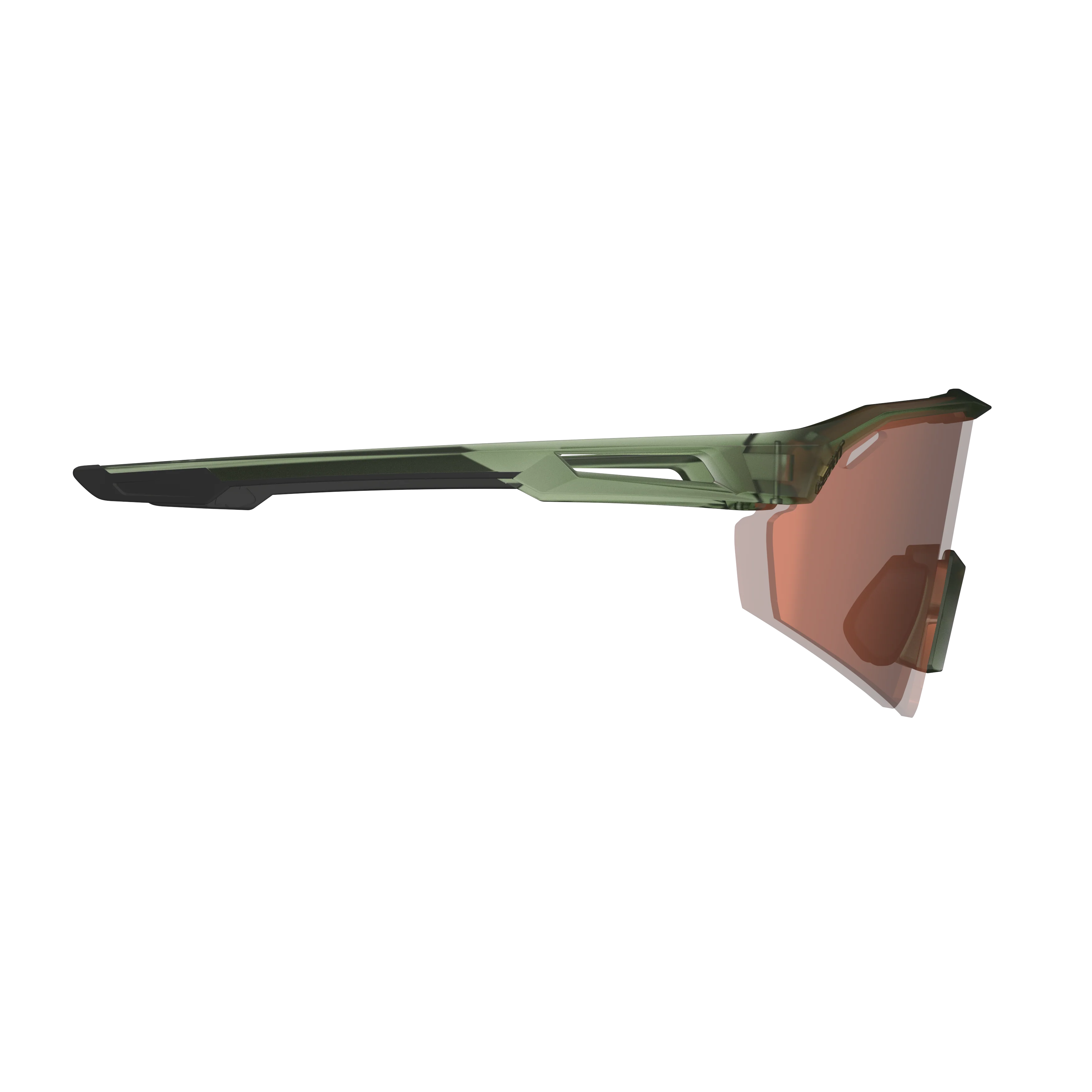 Sunglasses SpeedViz Lite - Image 21