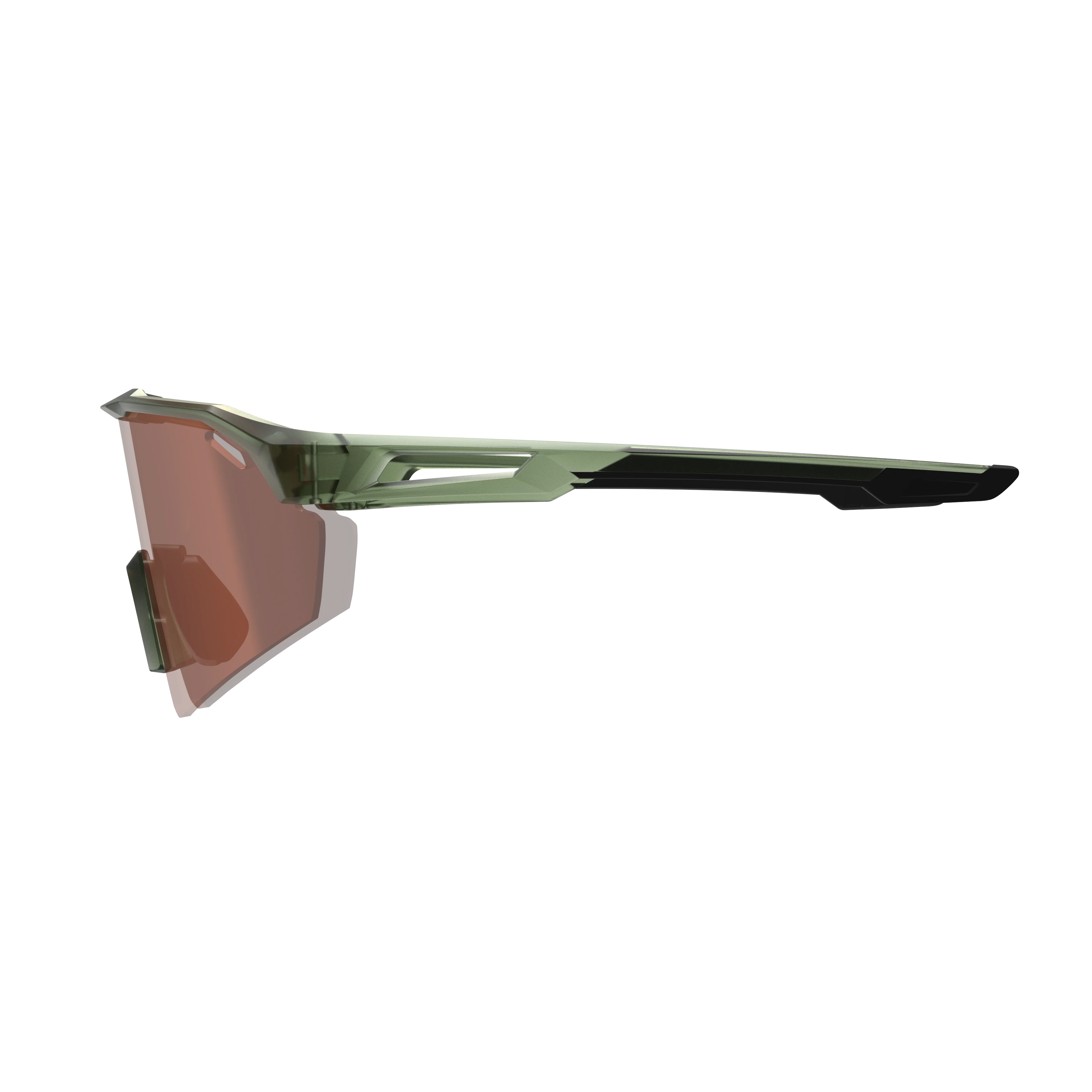Sunglasses SpeedViz Lite - Image 22
