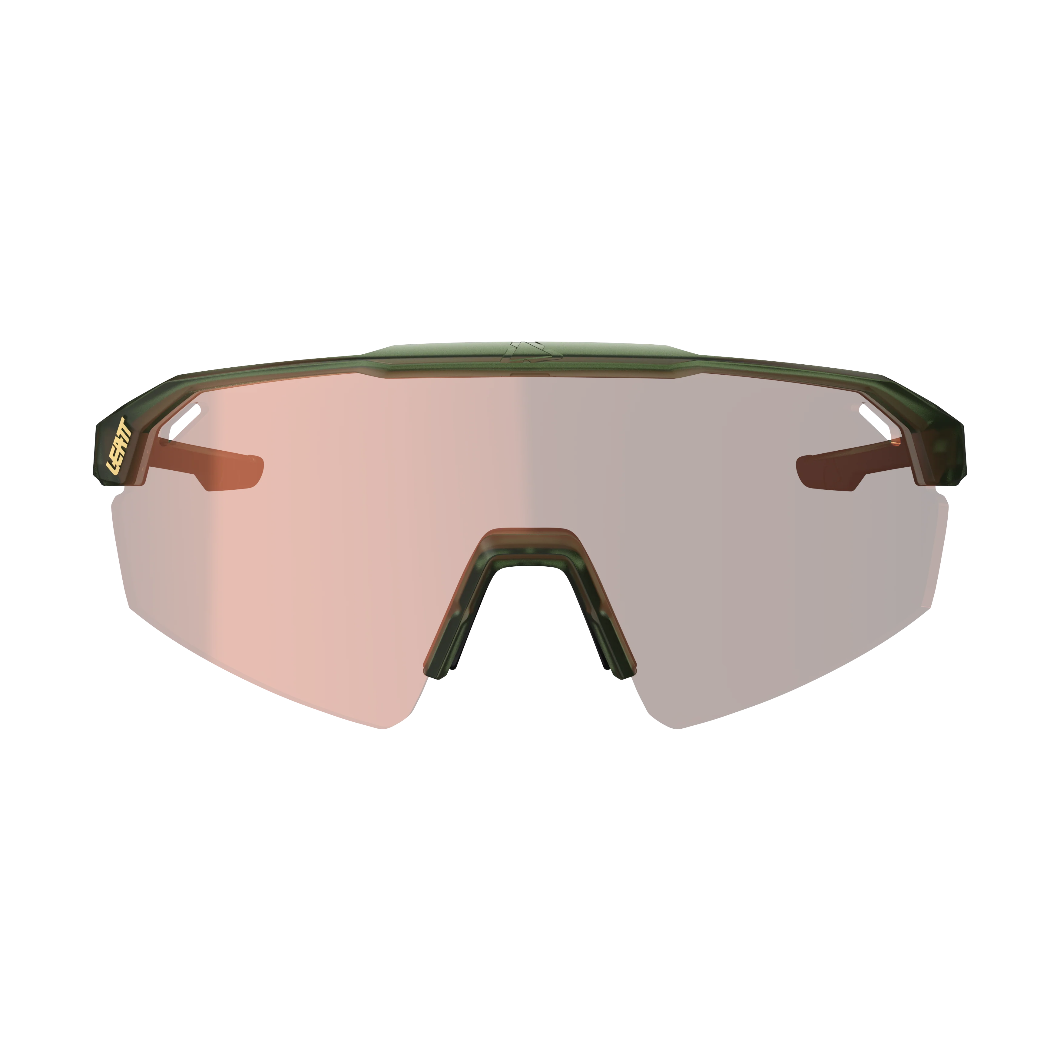 Sunglasses SpeedViz Lite - Image 23