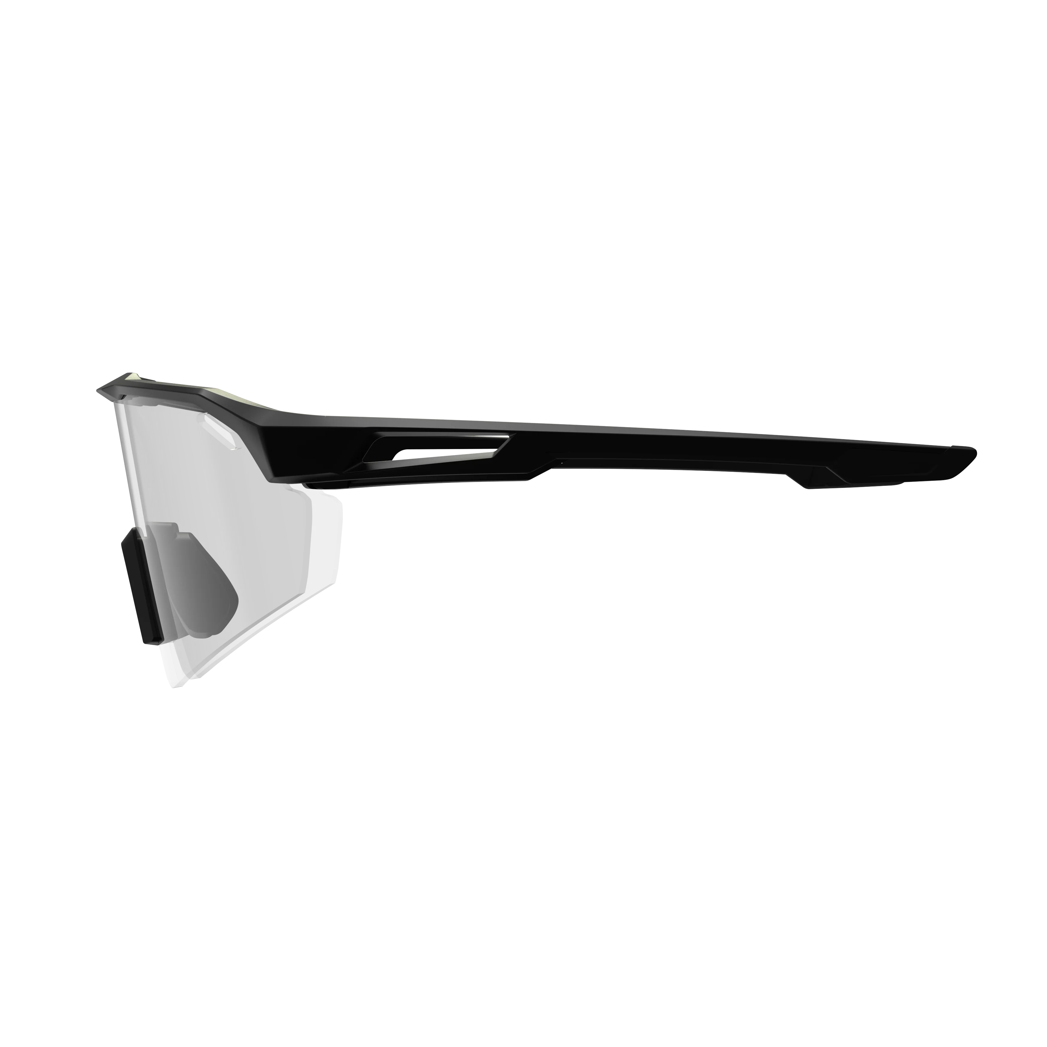 Sunglasses SpeedViz Lite - Image 28