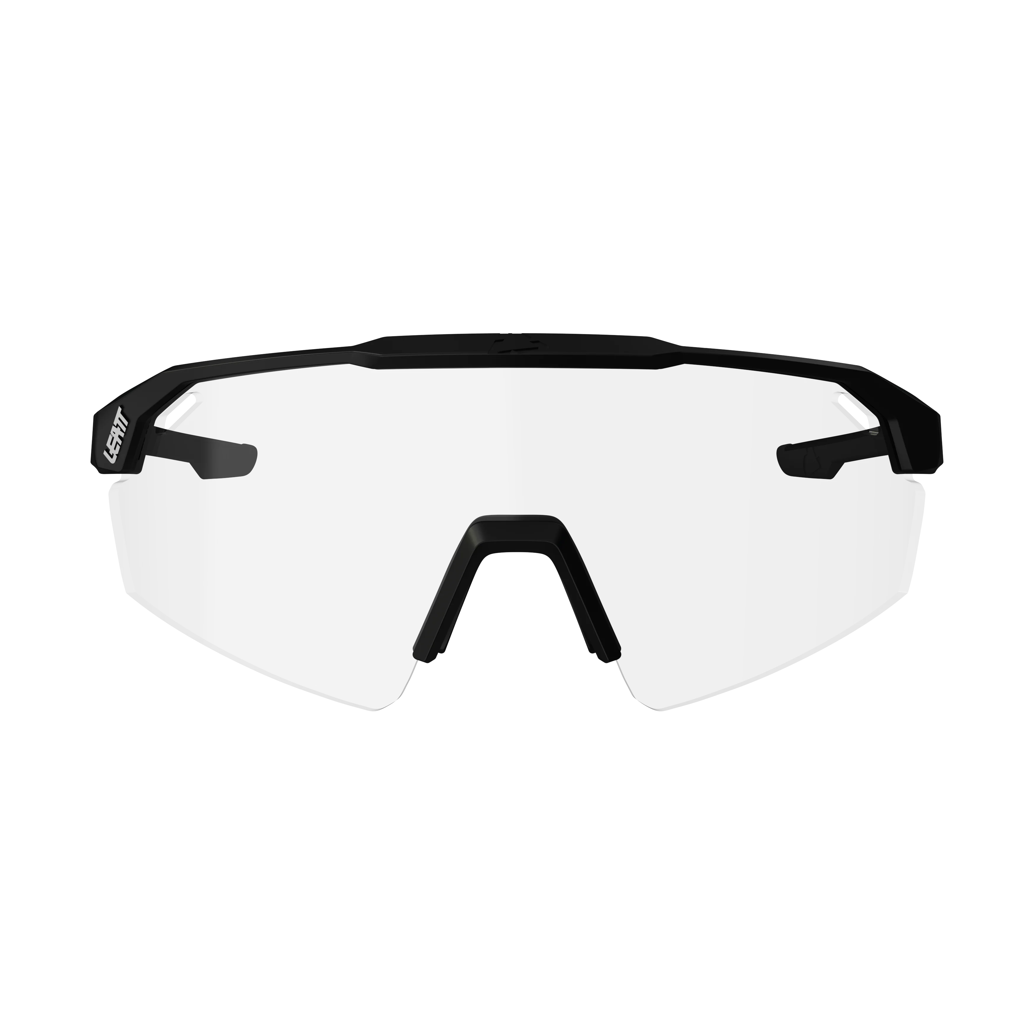Sunglasses SpeedViz Lite - Image 29