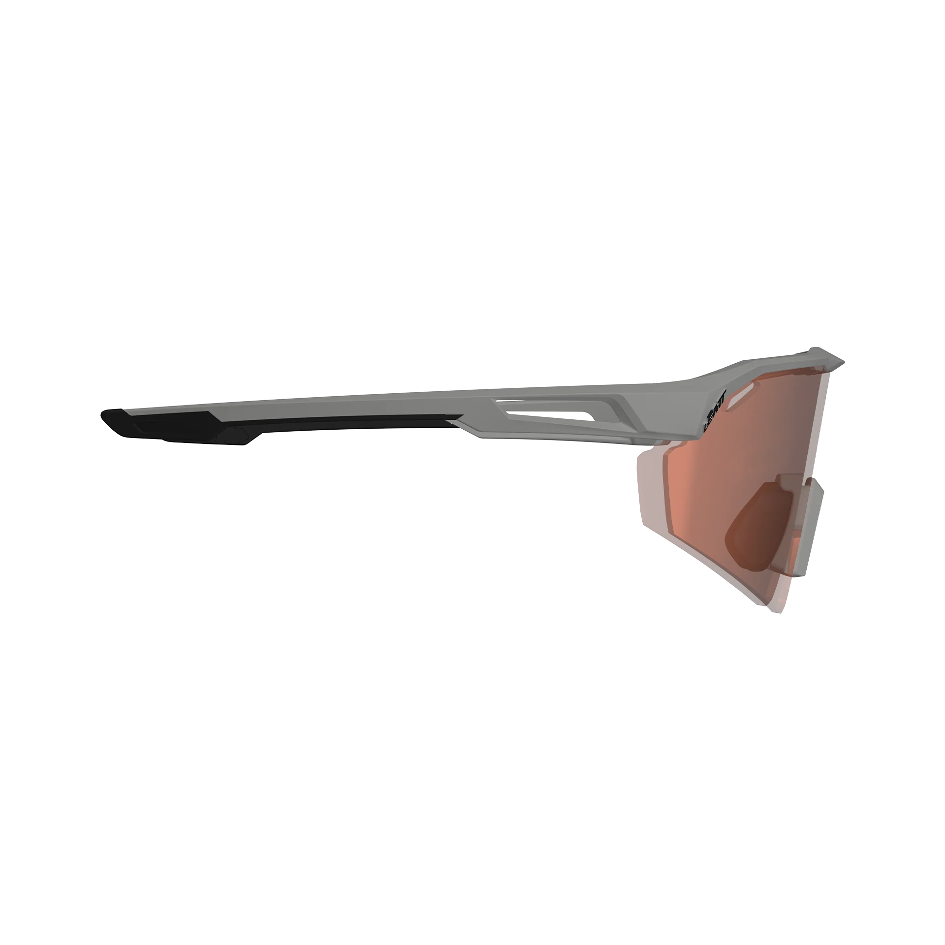 Sunglasses SpeedViz Lite - Image 4