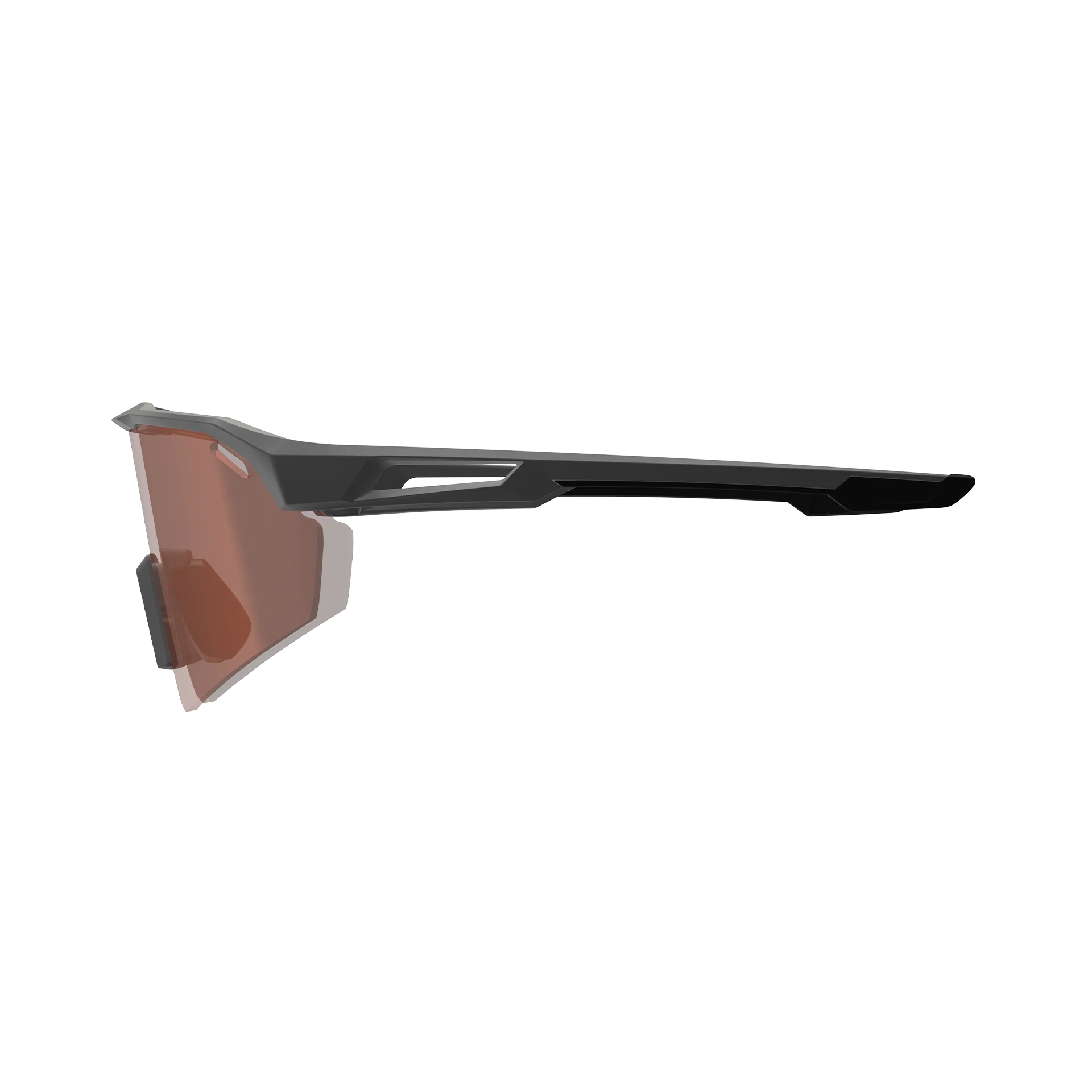 Sunglasses SpeedViz Lite - Image 5