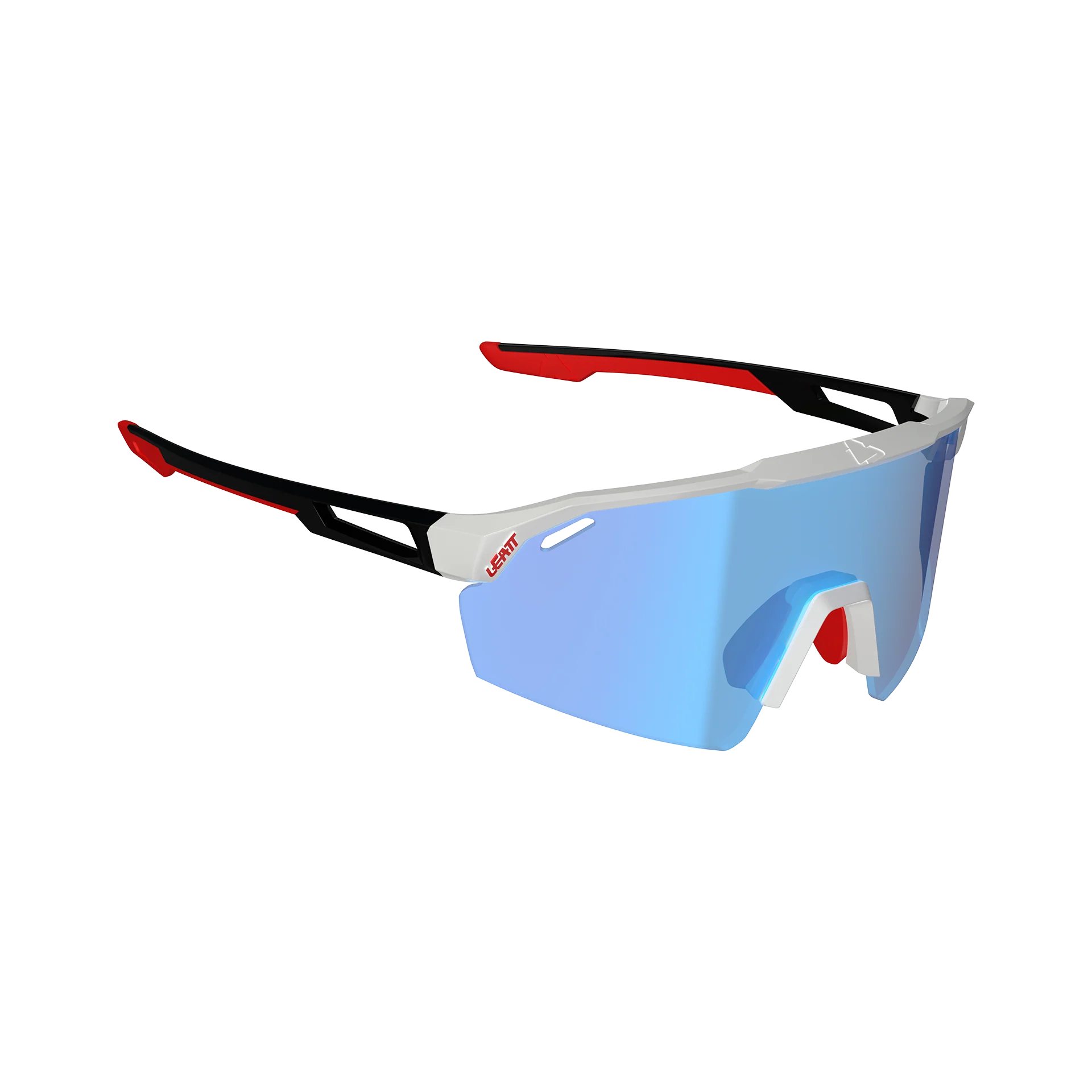 Sunglasses SpeedViz Lite - Image 8