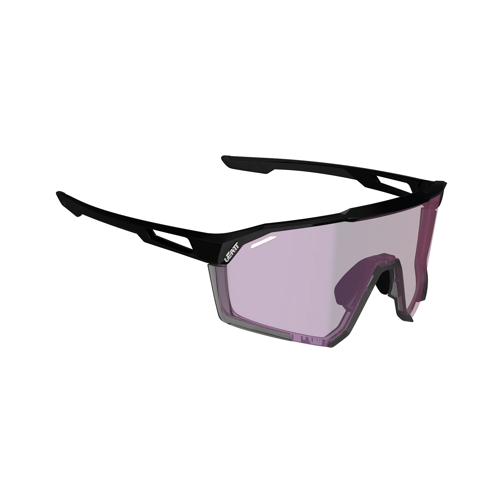 Sunglasses SpeedViz Pro - Image 11