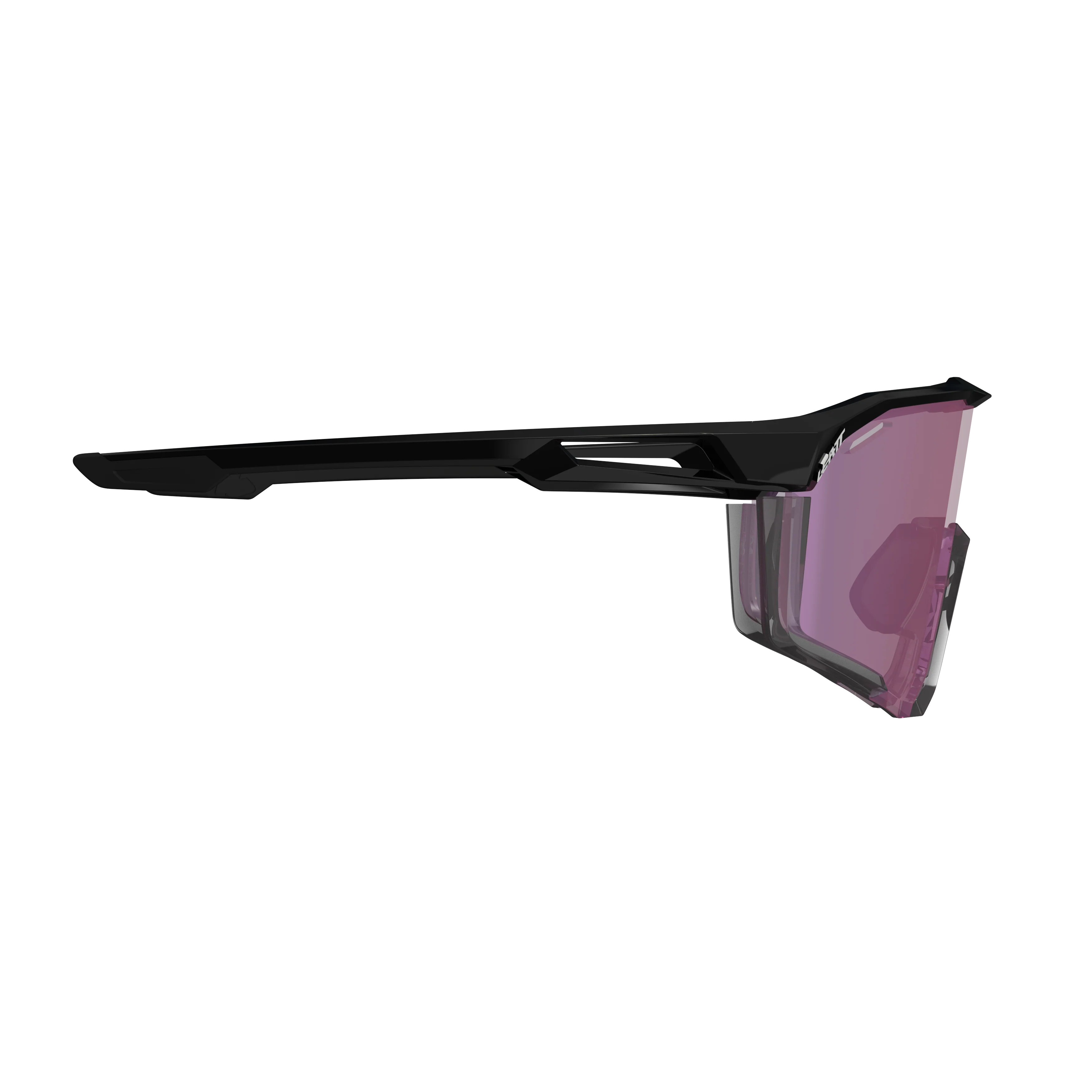 Sunglasses SpeedViz Pro - Image 13