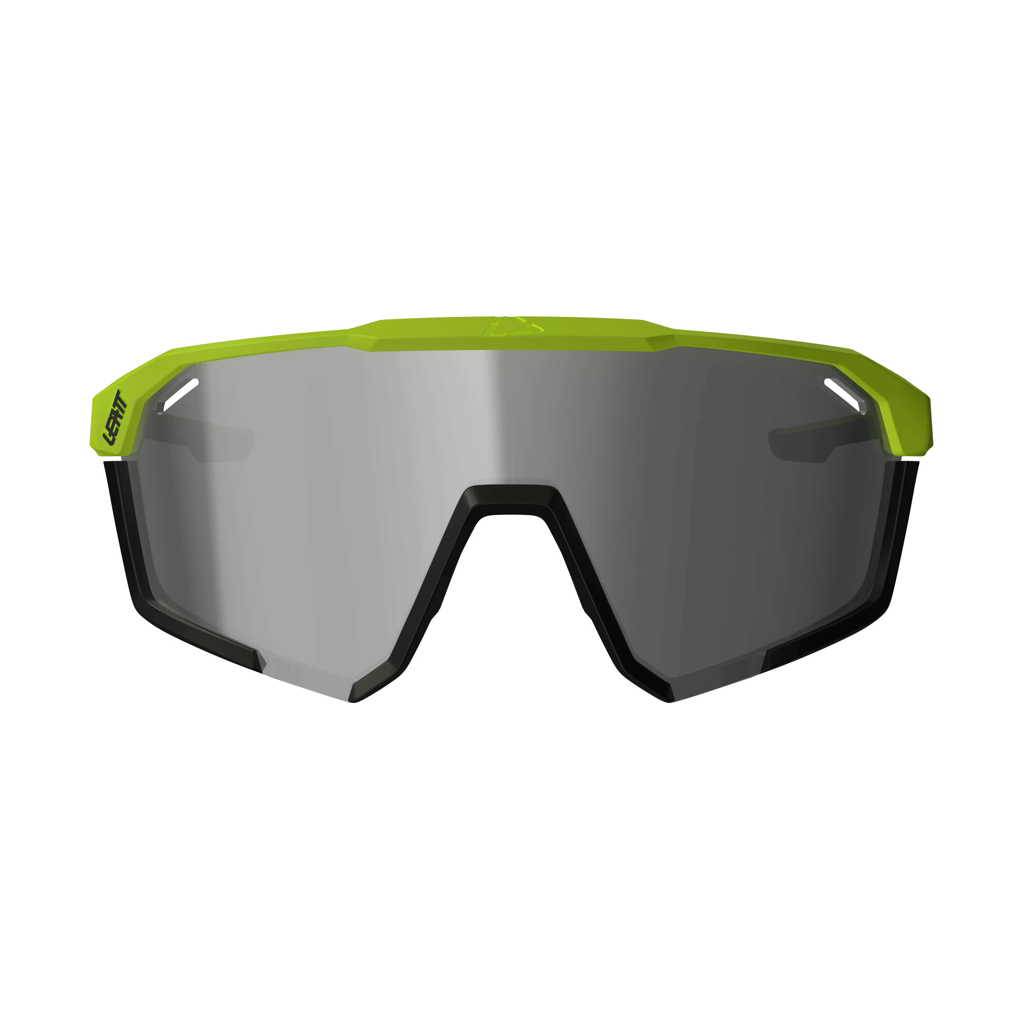 Sunglasses SpeedViz Pro - Image 17