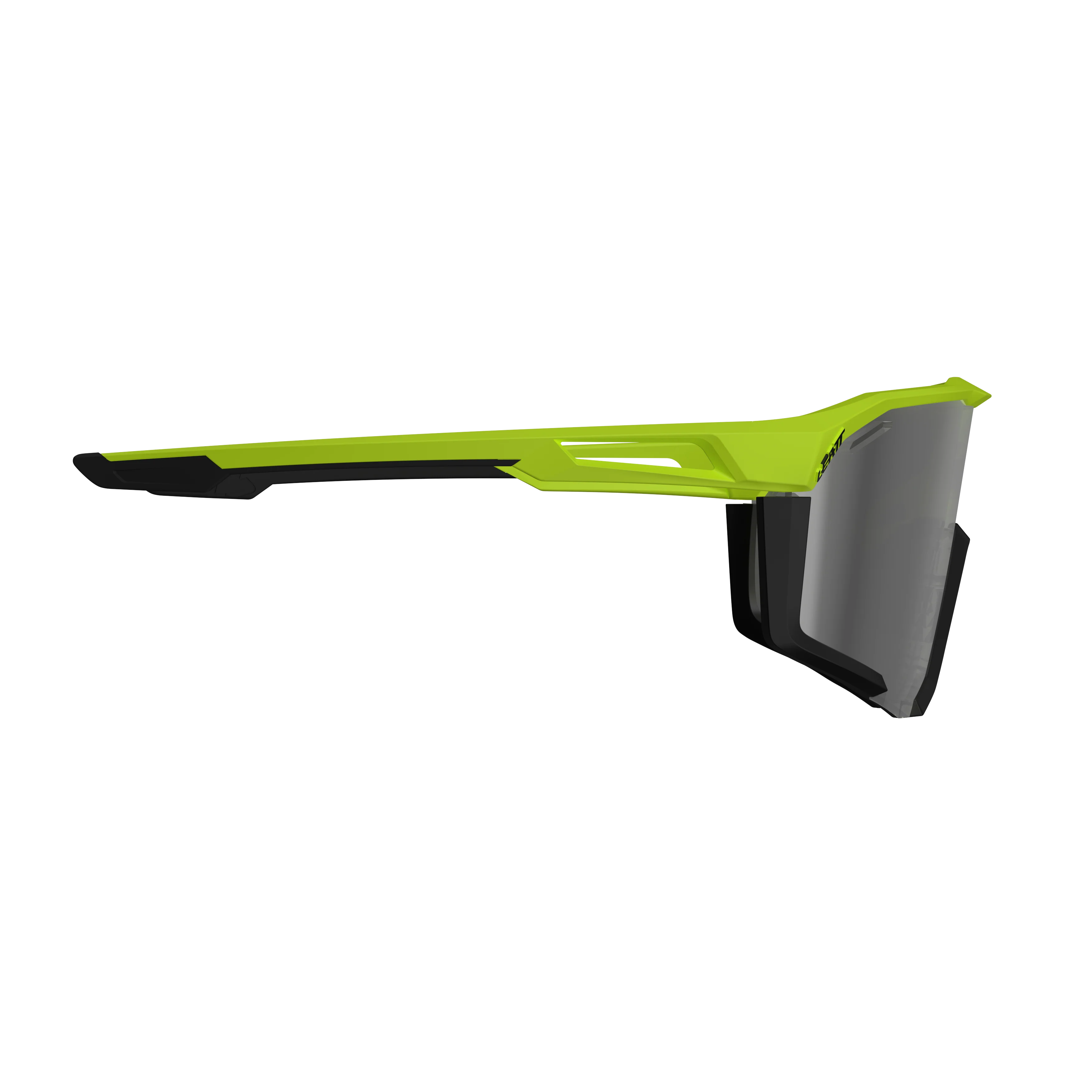 Sunglasses SpeedViz Pro - Image 18